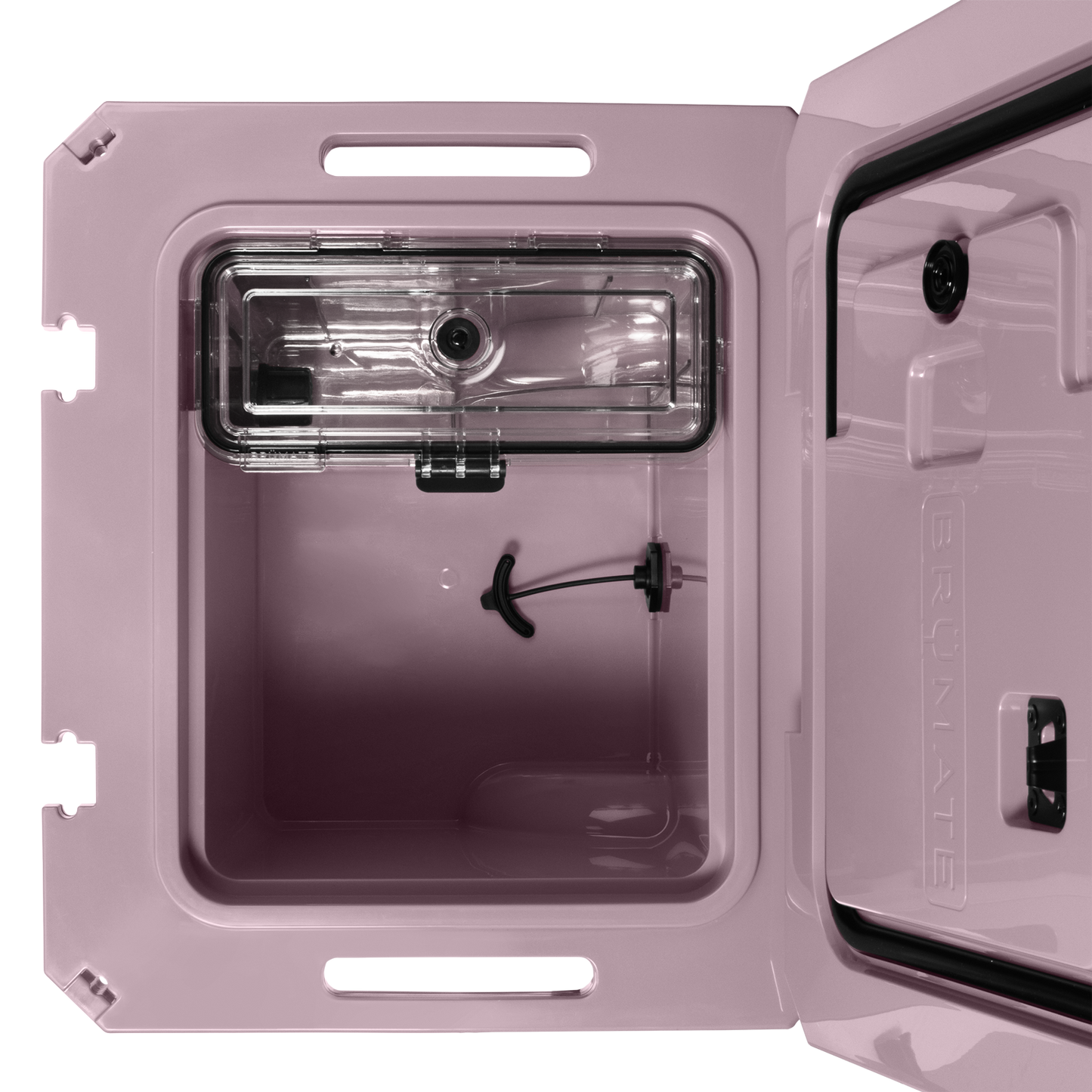 brutank-35qt-m4 brutank-35qt-lilac-dusk-interior.png