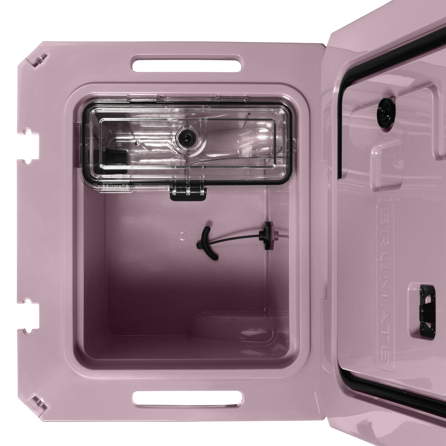 brutank-35qt-m4 brutank-35qt-lilac-dusk-interior.png