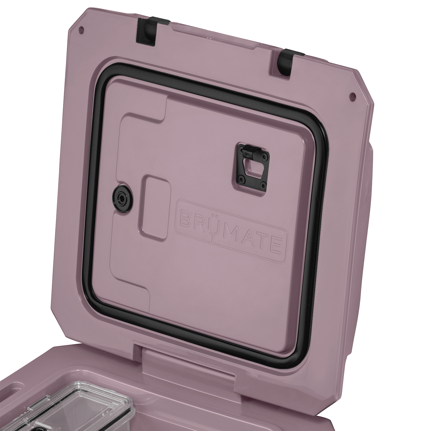 brutank-35qt-m4 brutank-35qt-lilac-dusk-lid.png