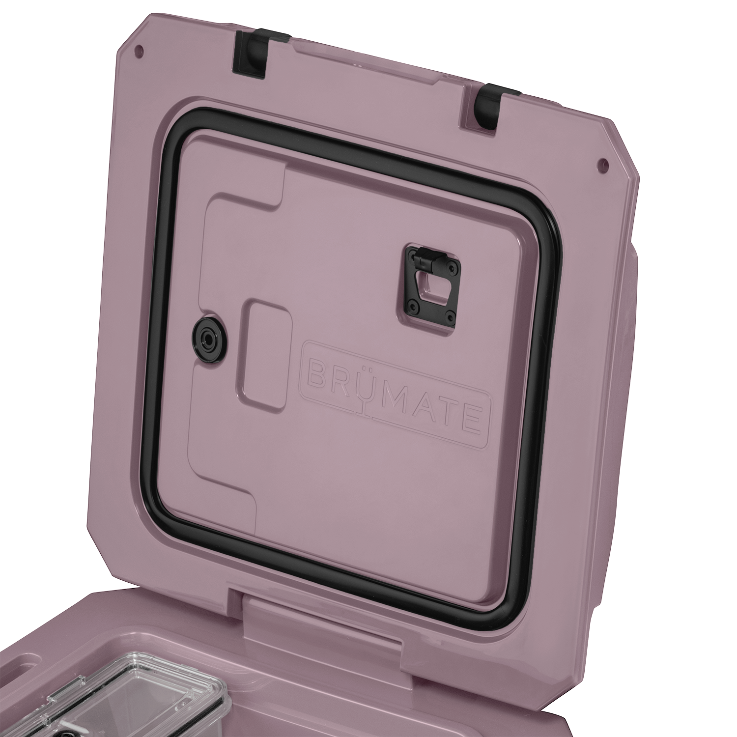 brutank-35qt-m4 brutank-35qt-lilac-dusk-lid.png