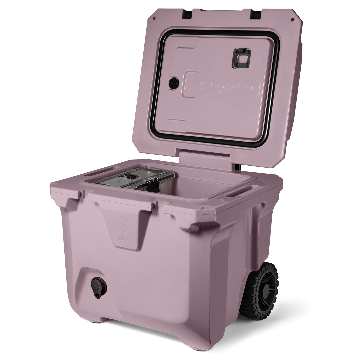 brutank-35qt-m4 brutank-35qt-lilac-dusk-open.png