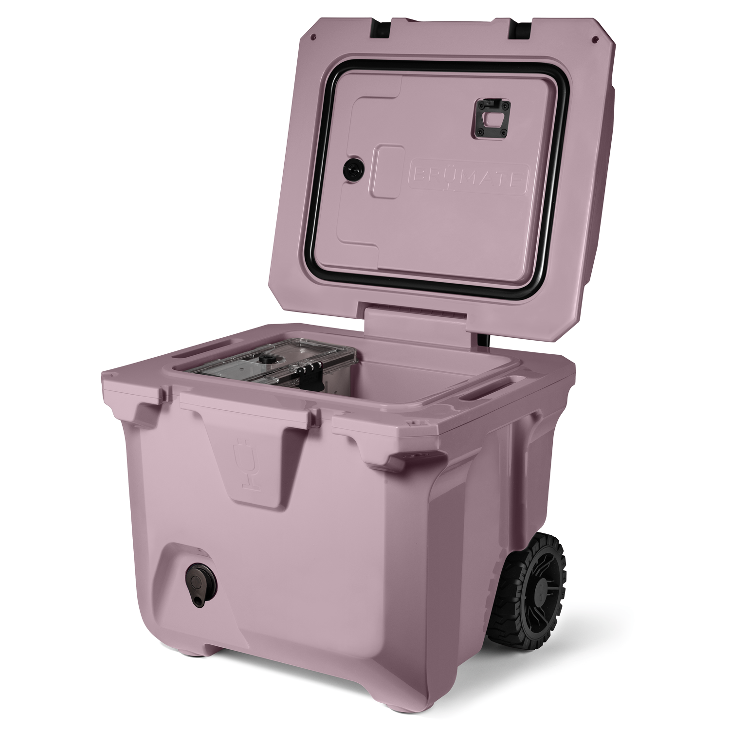 brutank-35qt-m4 brutank-35qt-lilac-dusk-open.png