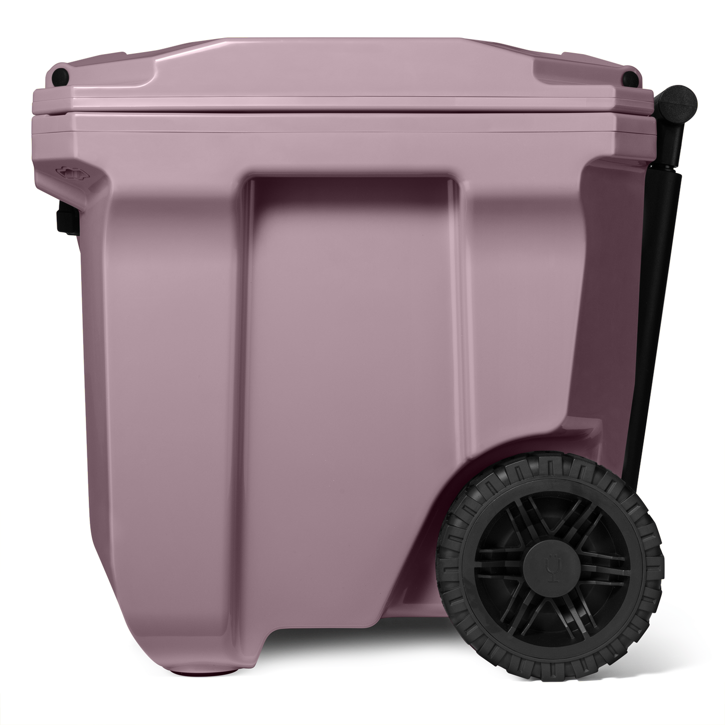 brutank-35qt-m4 brutank-35qt-lilac-dusk-side.png