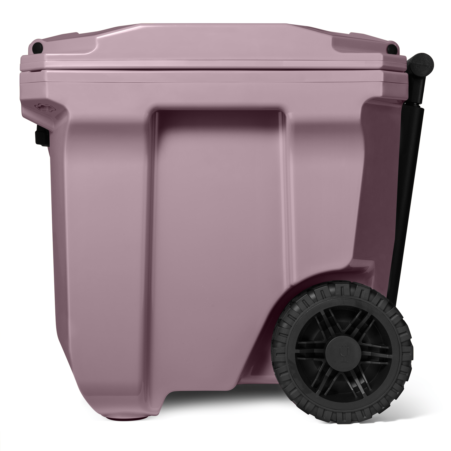 brutank-35qt-m4 brutank-35qt-lilac-dusk-side.png