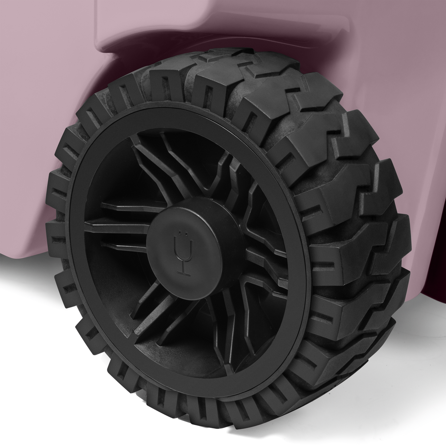 brutank-35qt-m4 brutank-35qt-lilac-dusk-tire.png
