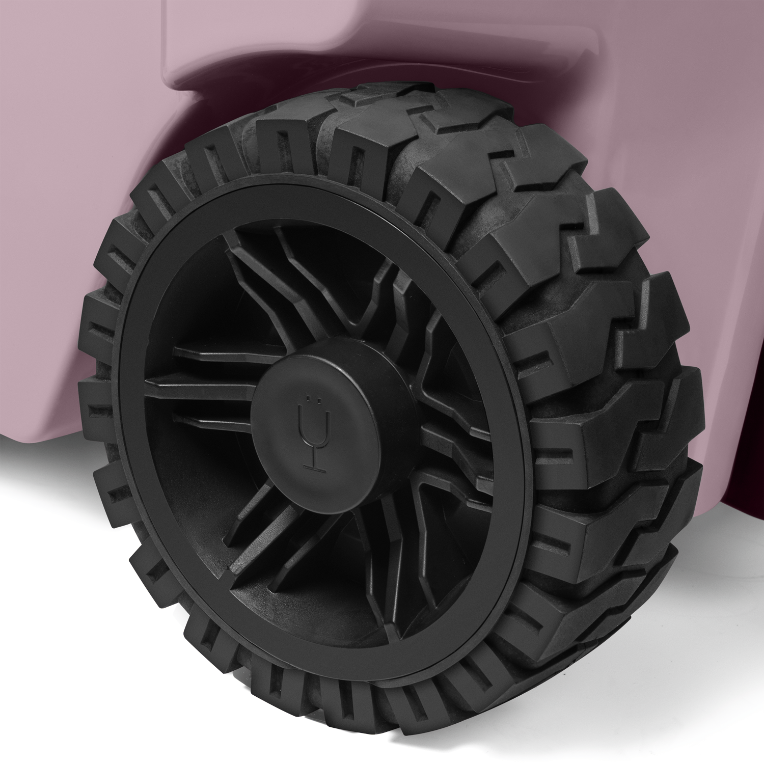 brutank-35qt-m4 brutank-35qt-lilac-dusk-tire.png
