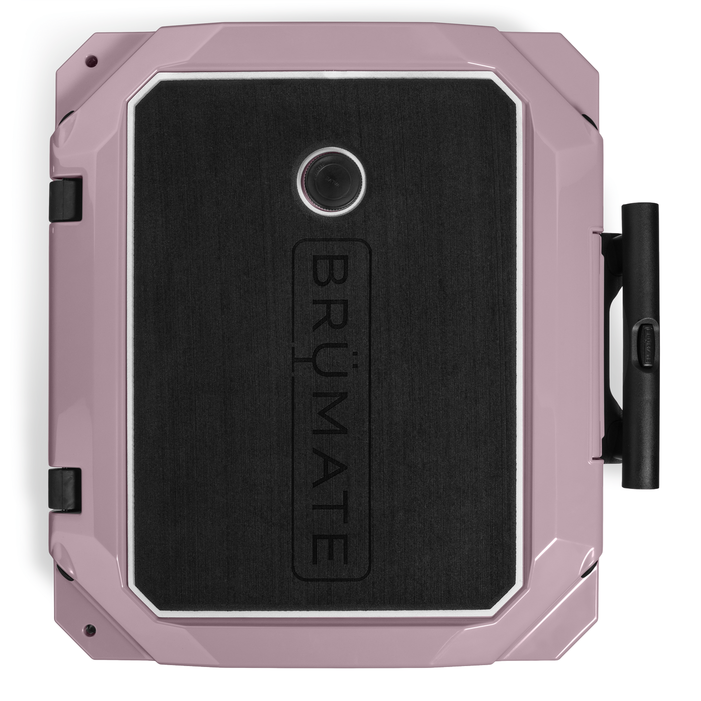 brutank-35qt-m4 brutank-35qt-lilac-dusk-top.png