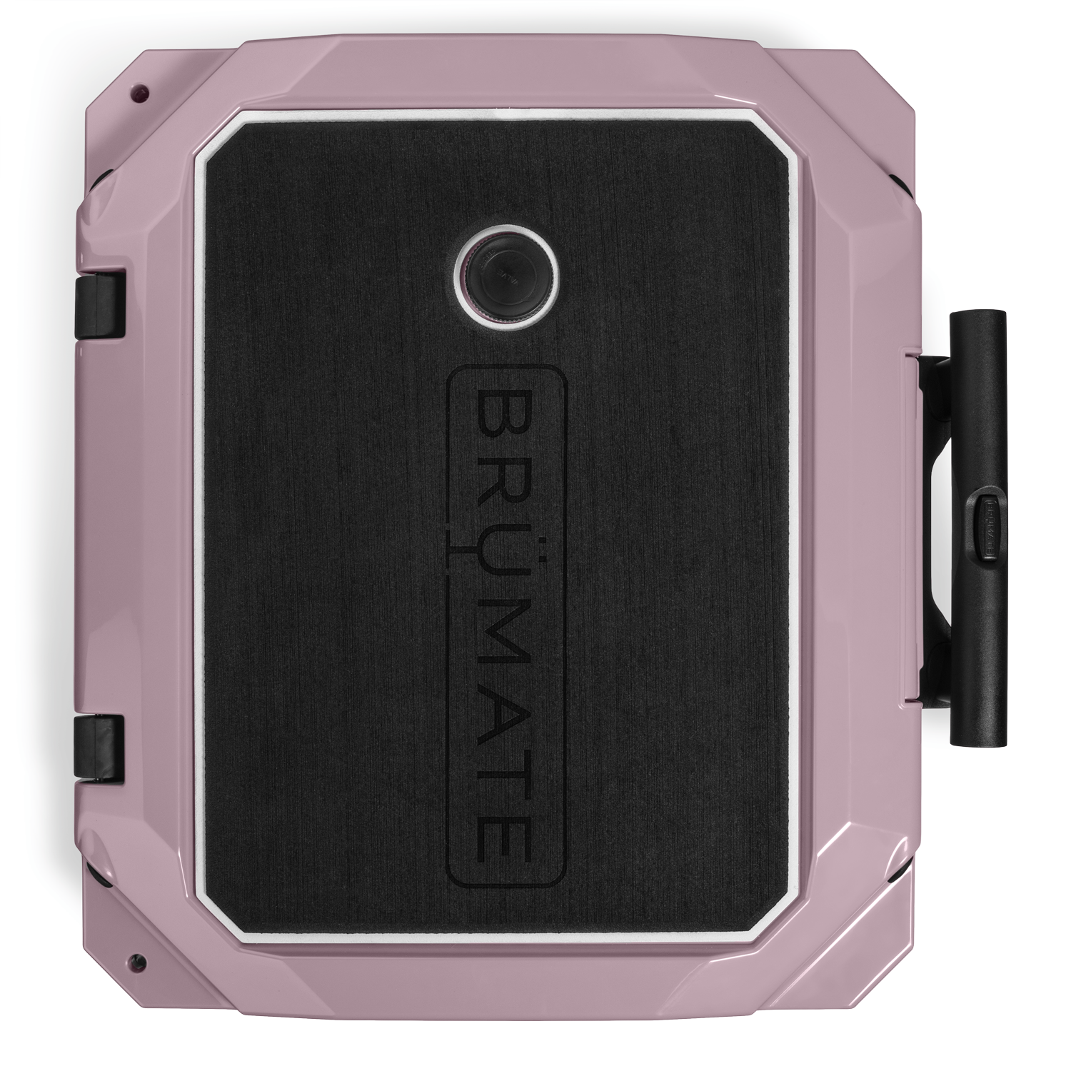 brutank-35qt-m4 brutank-35qt-lilac-dusk-top.png