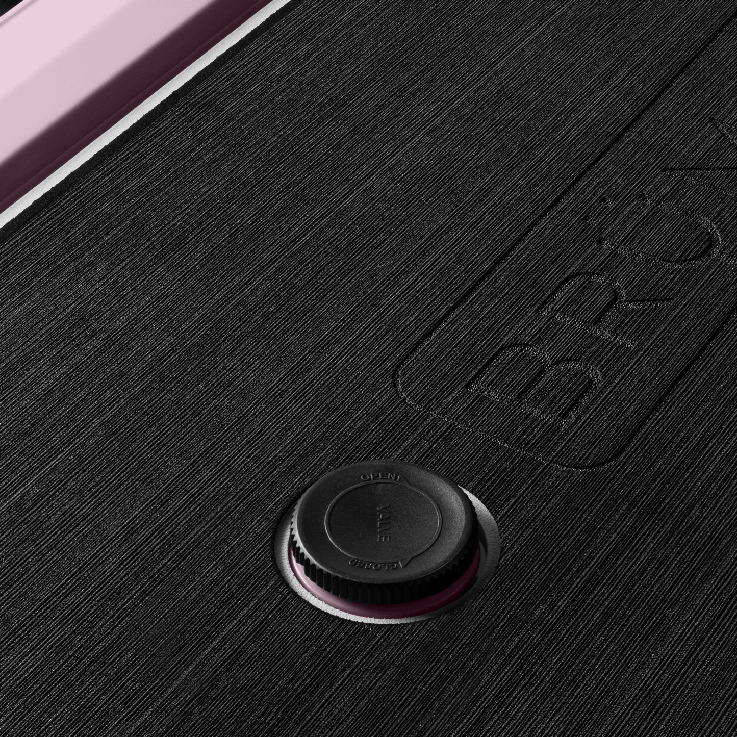 brutank-35qt-m4 brutank-35qt-lilac-dusk-vent.png