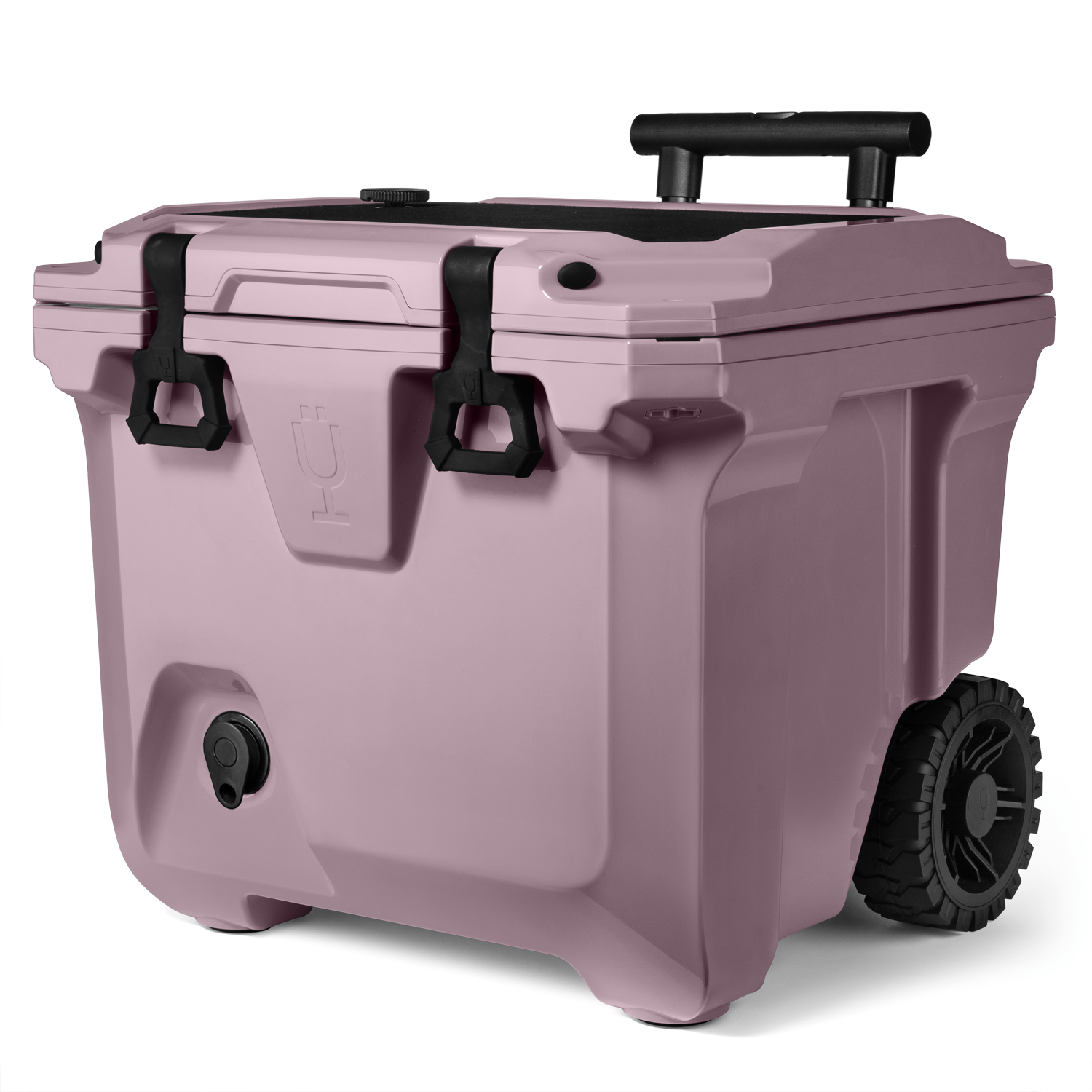 brutank-35qt-m4 brutank-35qt-lilac-lilac-dusk.png