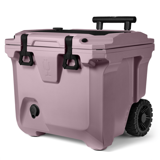 brutank-35qt-m4 brutank-35qt-lilac-lilac-dusk.png