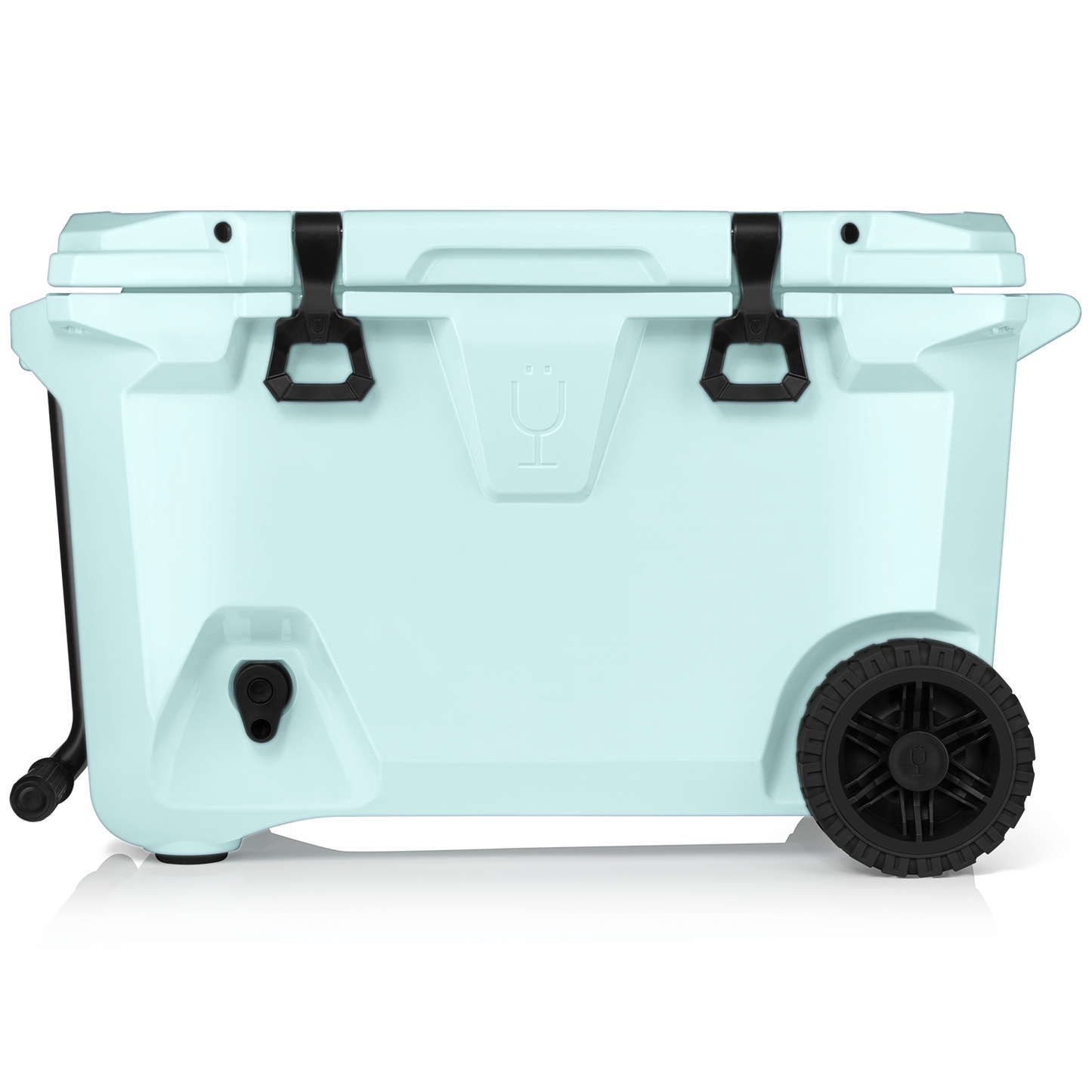 brutank-k9 brutank-55qt-blueagave-hero_7517a91c-1f48-4d89-a0b4-bc1561ee29e8.png