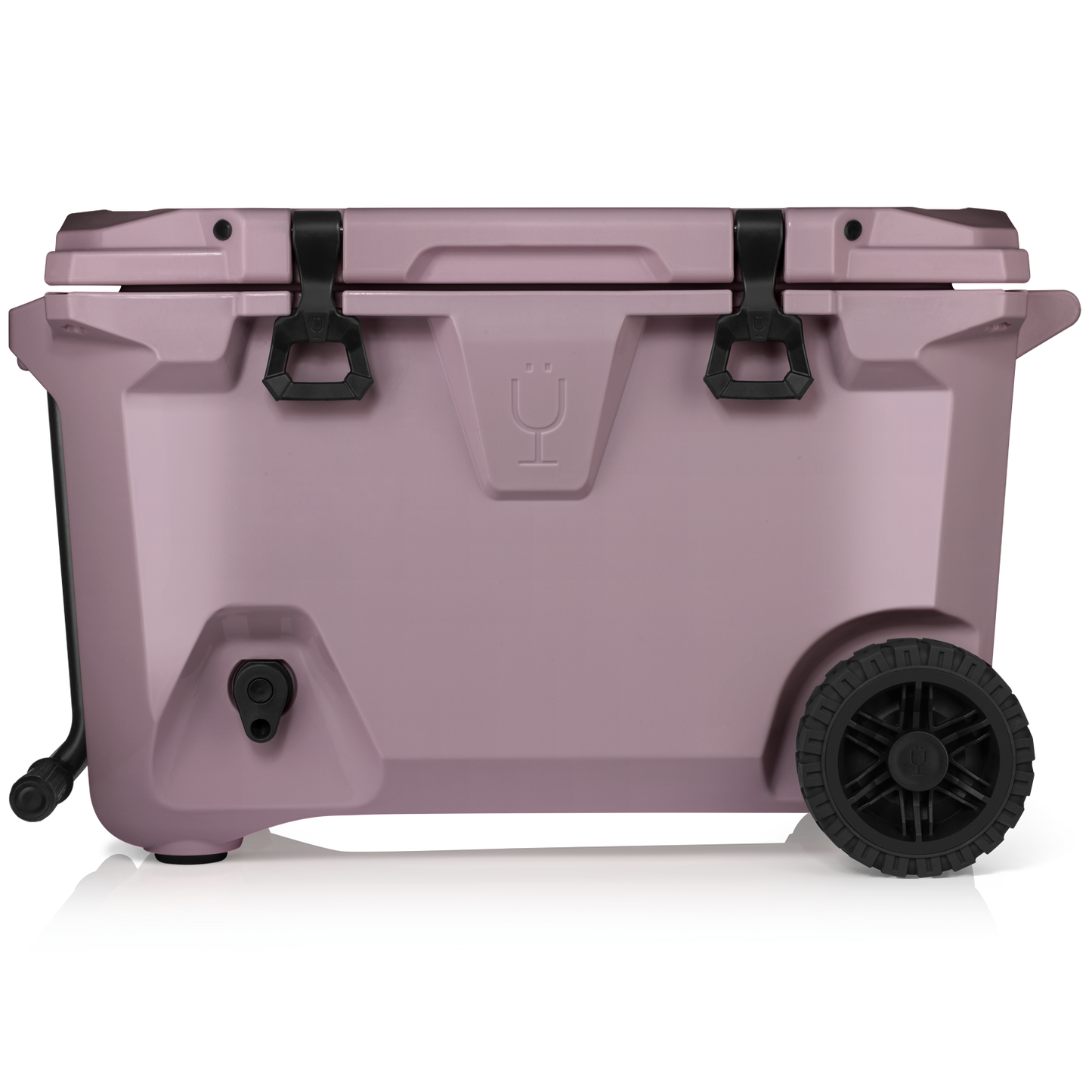 brutank-k9 brutank-55qt-lilacdusk-hero.png
