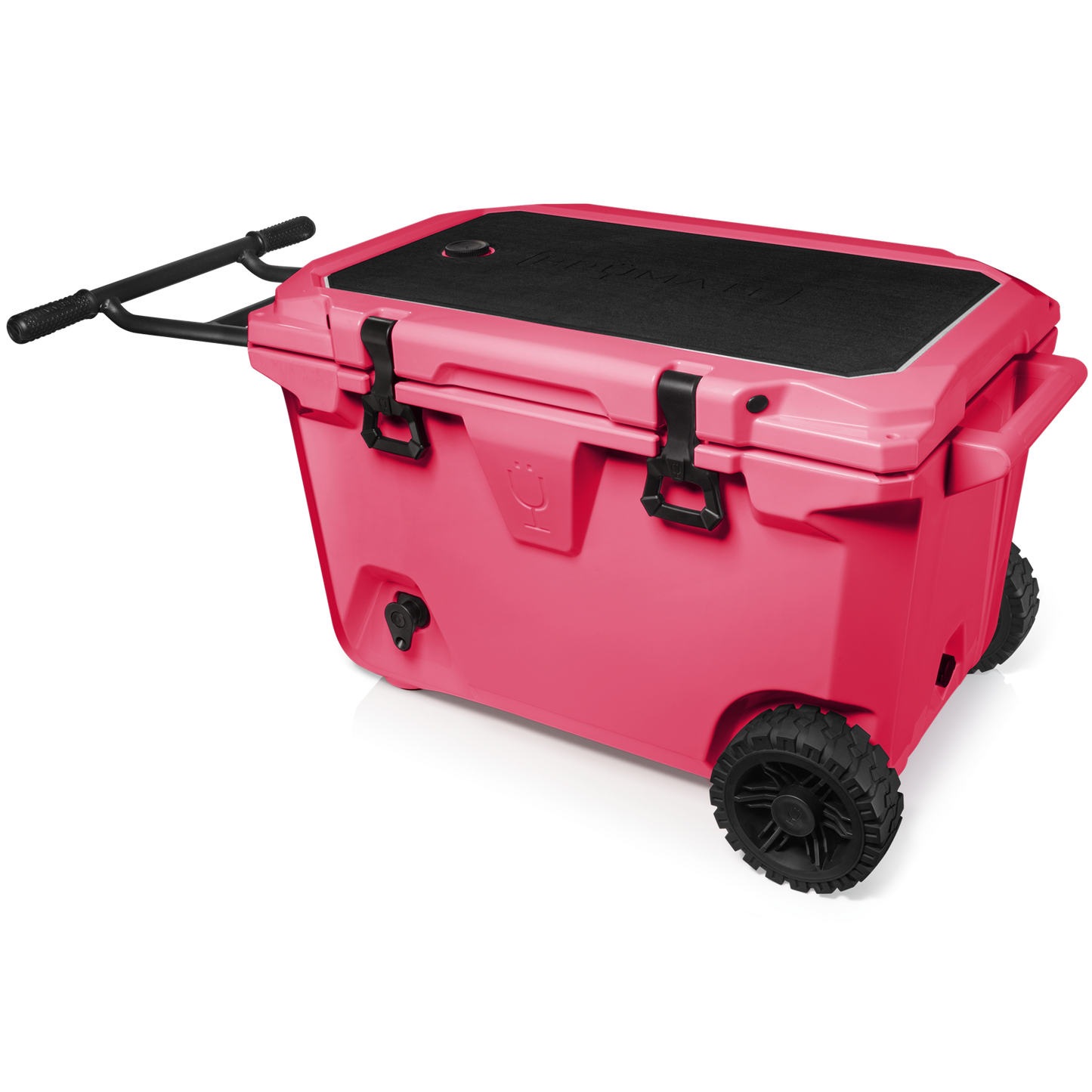 brutank-k9 brutank-55qt-neonpink-angled.png
