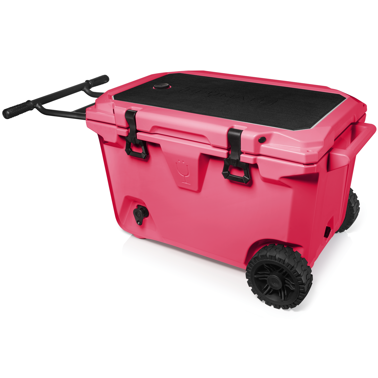 brutank-k9 brutank-55qt-neonpink-angled.png