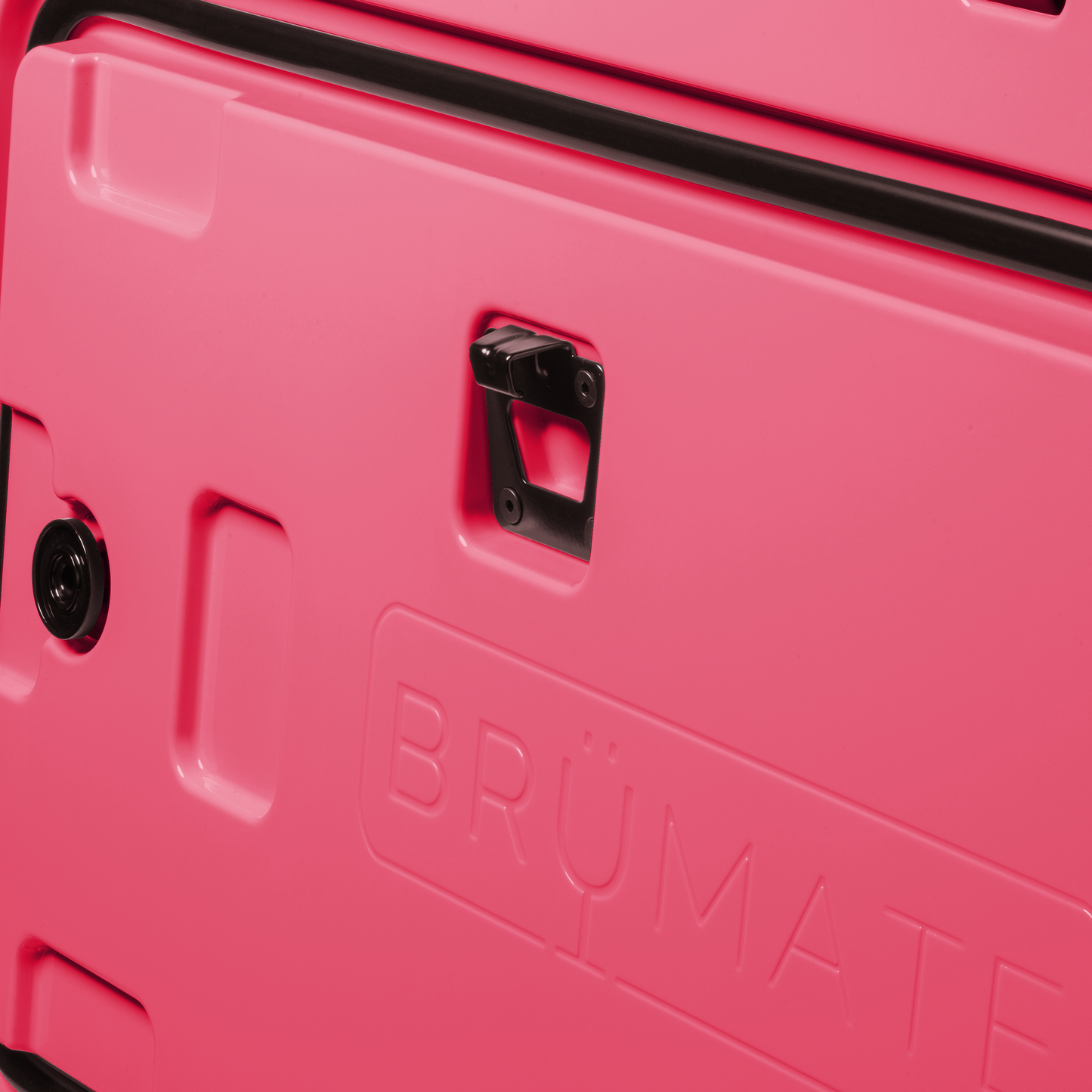 brutank-k9 brutank-55qt-neonpink-bottle-opener.png