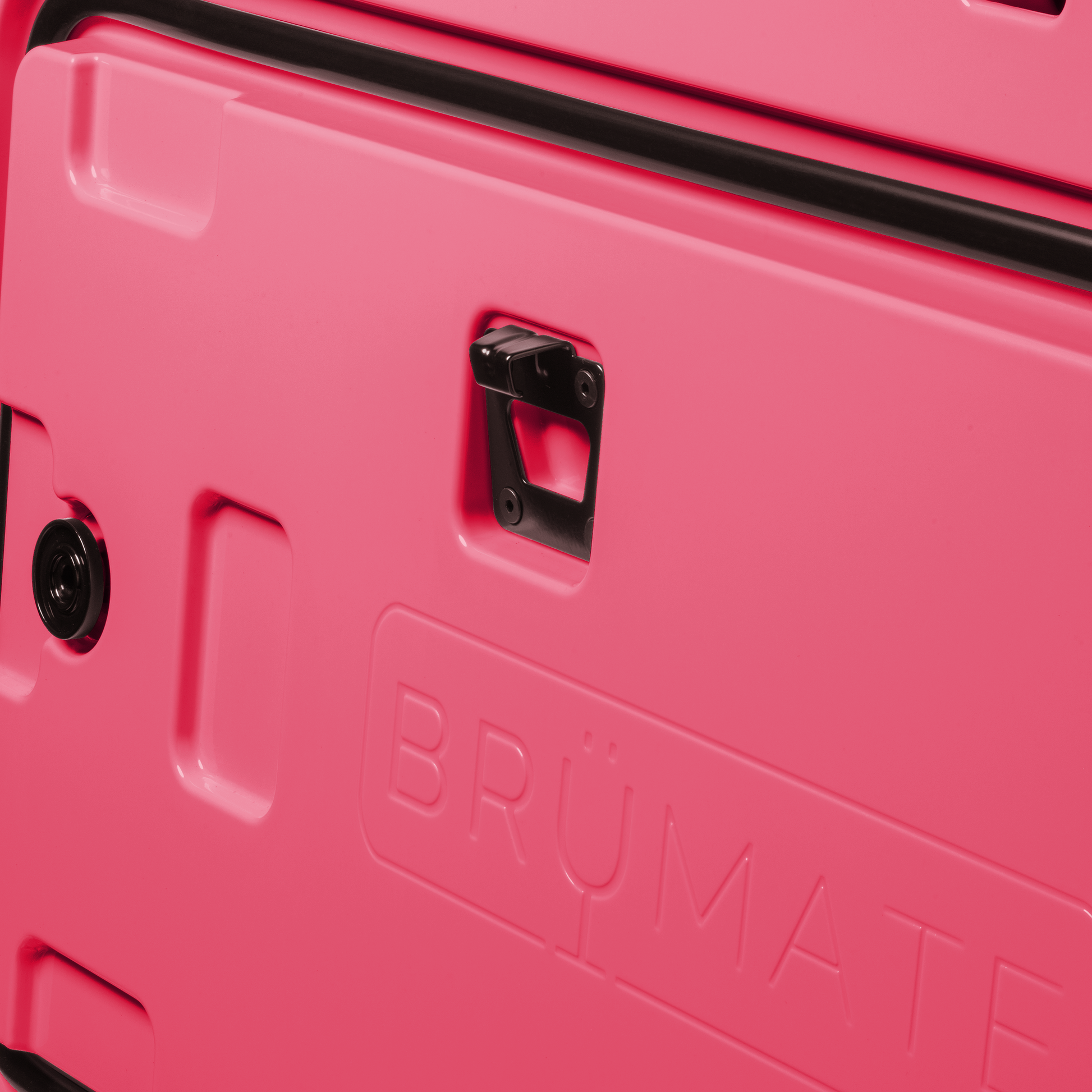 brutank-k9 brutank-55qt-neonpink-bottle-opener.png
