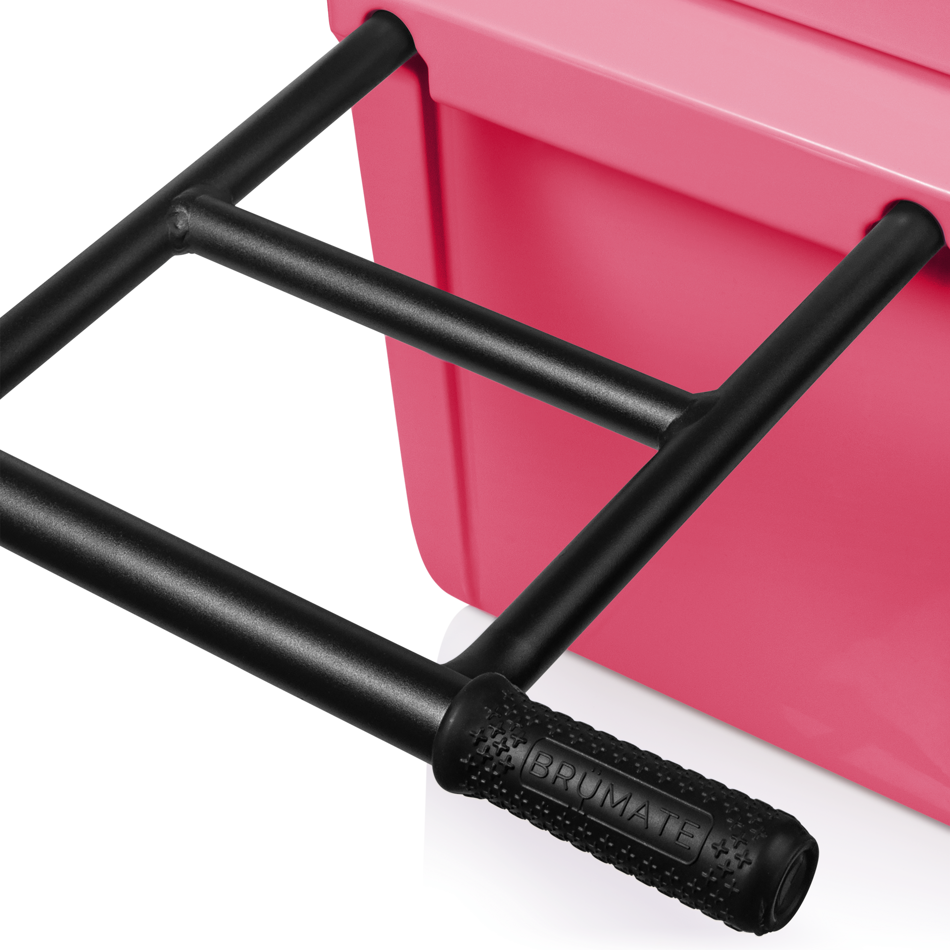 brutank-k9 brutank-55qt-neonpink-handle.png