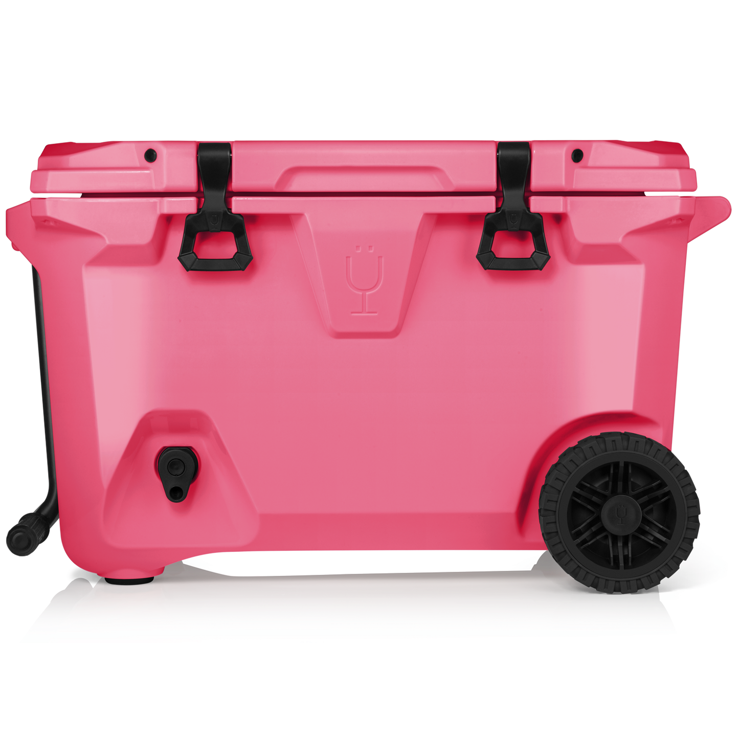 brutank-k9 brutank-55qt-neonpink-hero.png