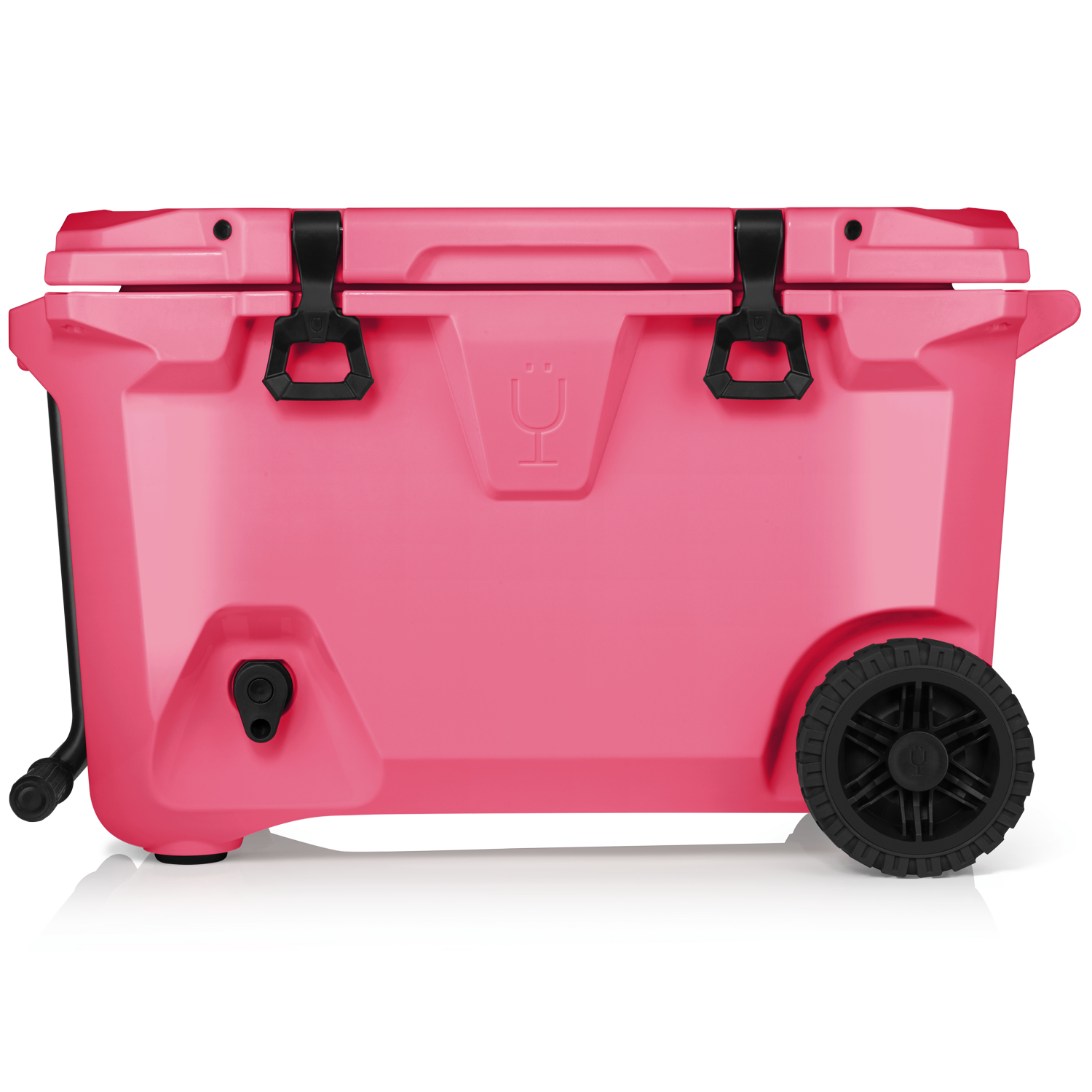 brutank-k9 brutank-55qt-neonpink-hero.png