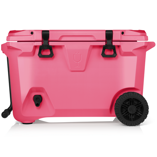 brutank-k9 brutank-55qt-neonpink-hero.png