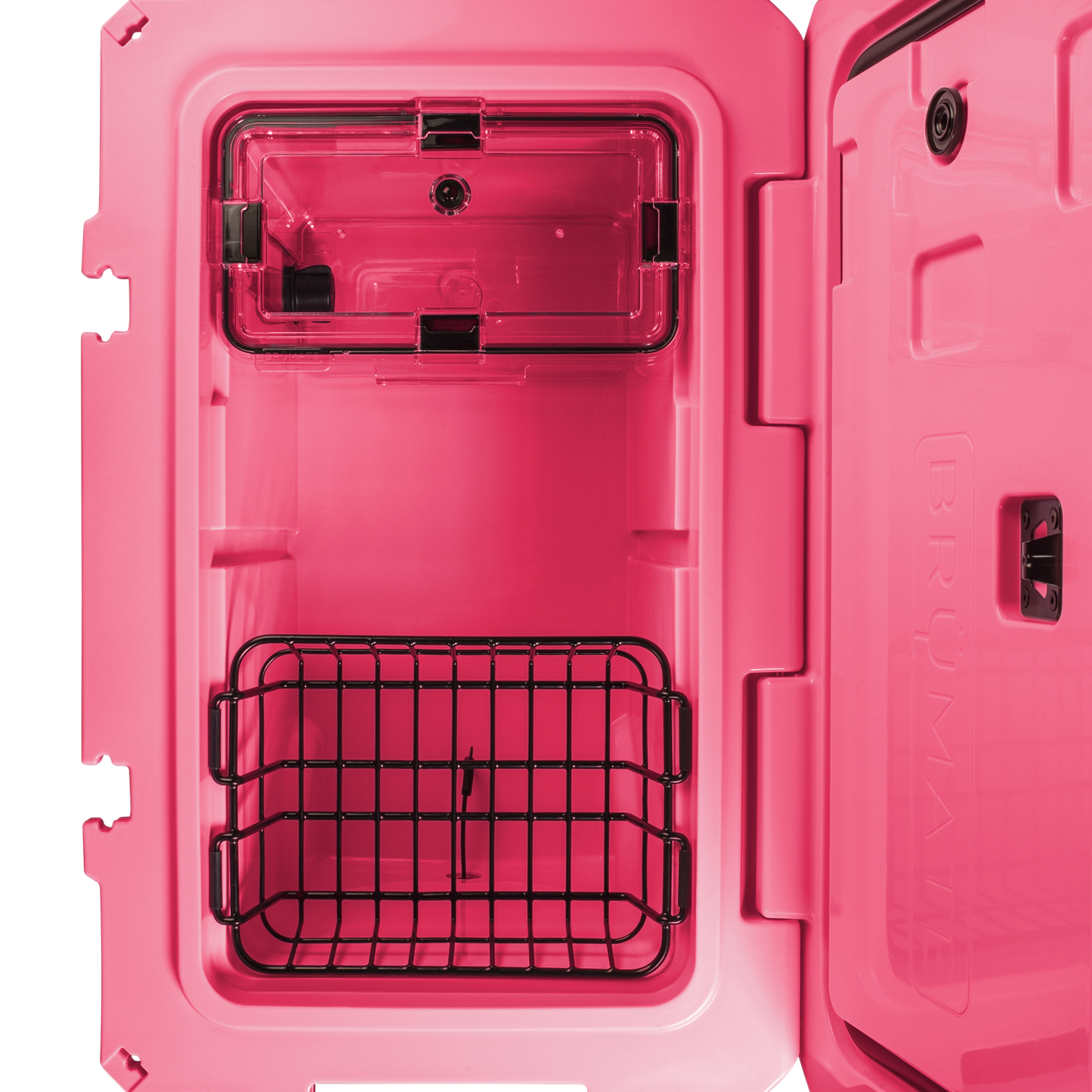 brutank-k9 brutank-55qt-neonpink-interior.png