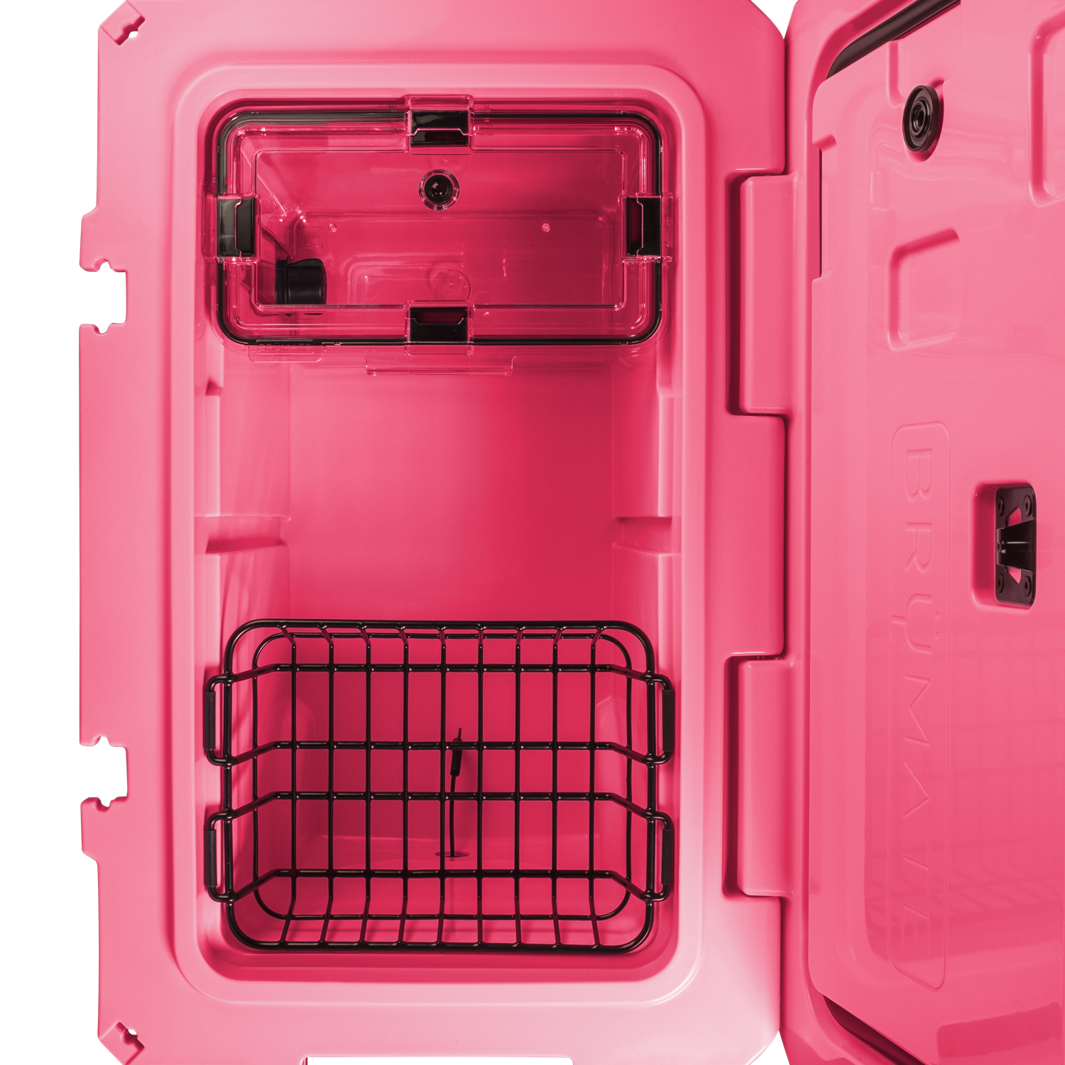 brutank-k9 brutank-55qt-neonpink-interior.png