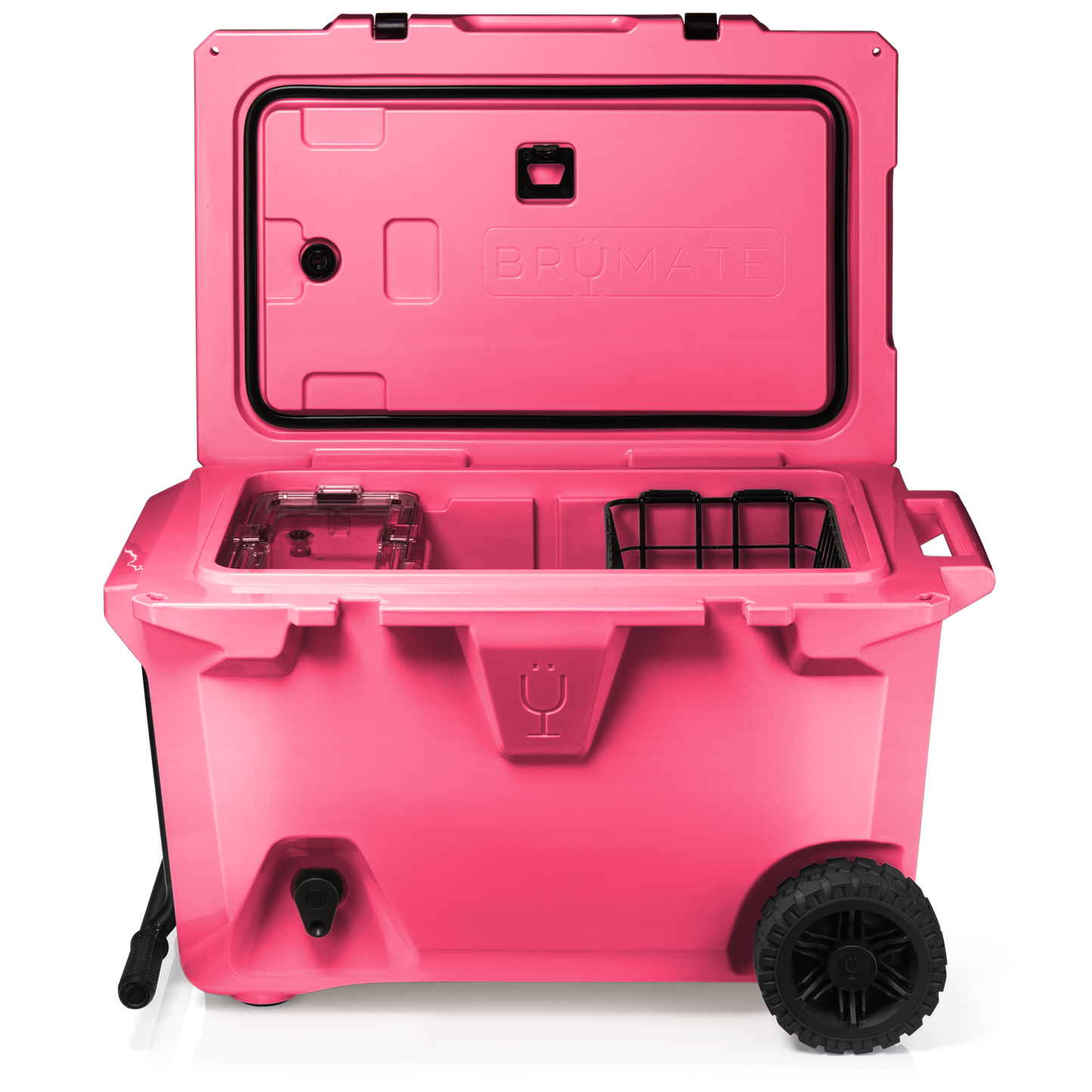 brutank-k9 brutank-55qt-neonpink-open.png
