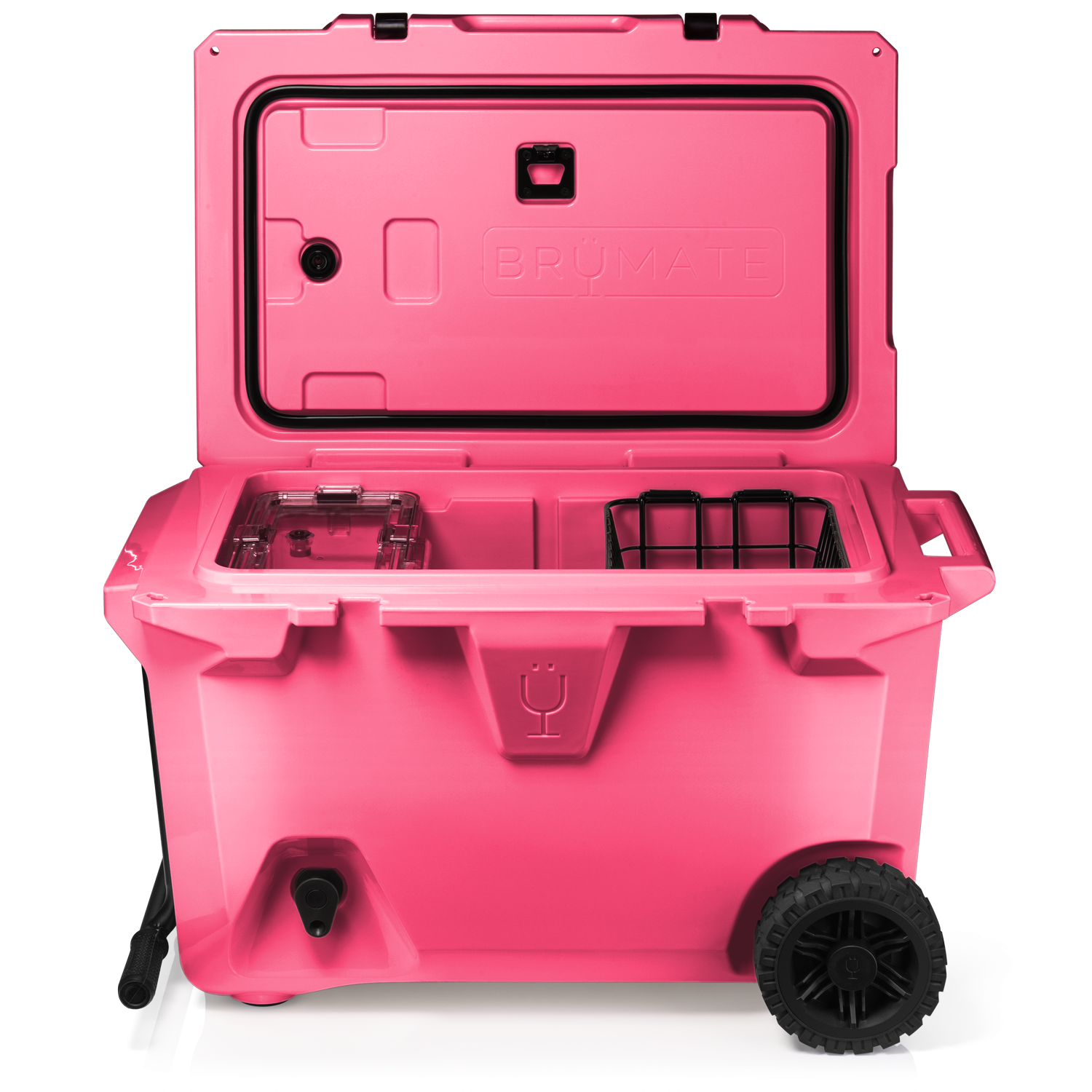 brutank-k9 brutank-55qt-neonpink-open.png