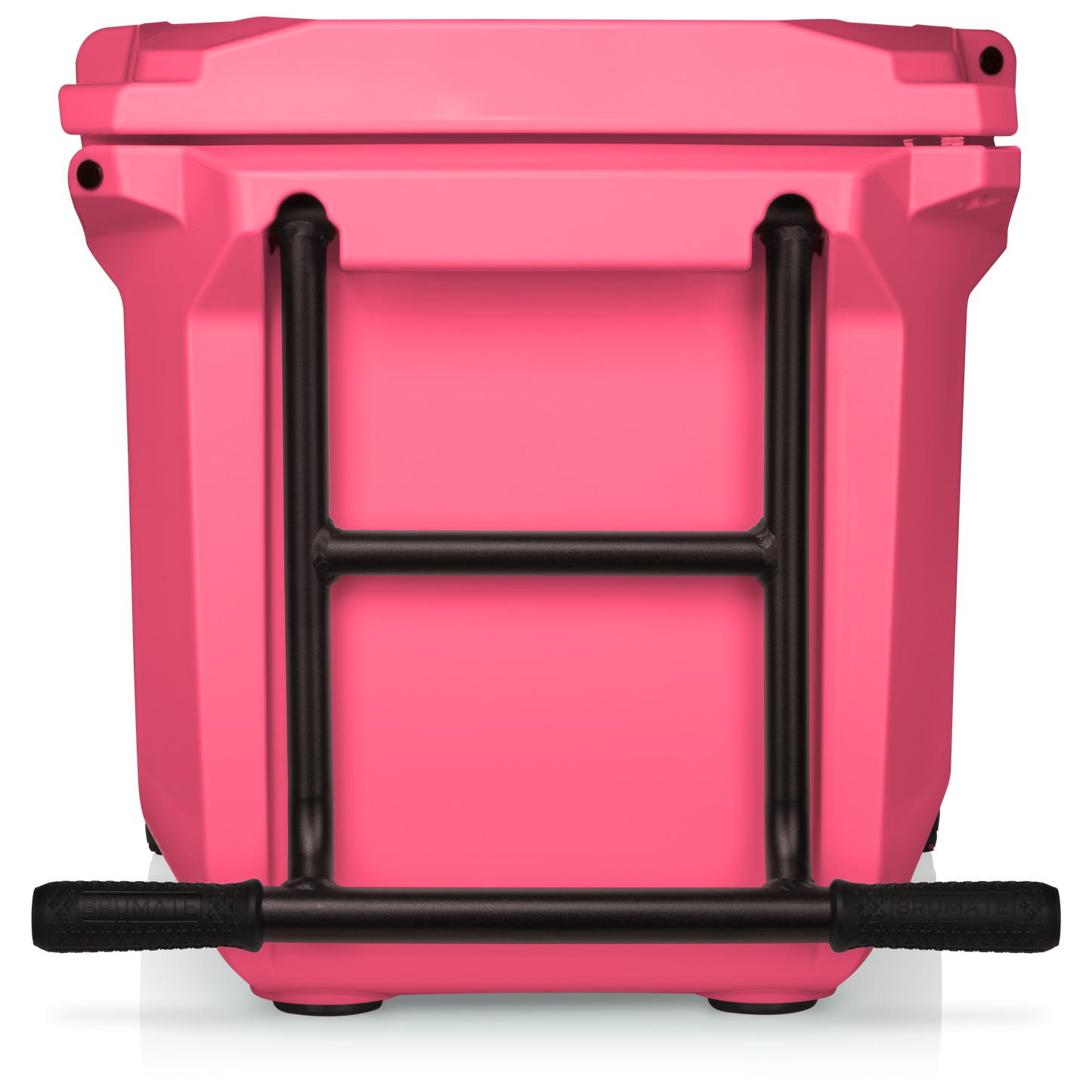 brutank-k9 brutank-55qt-neonpink-side.png