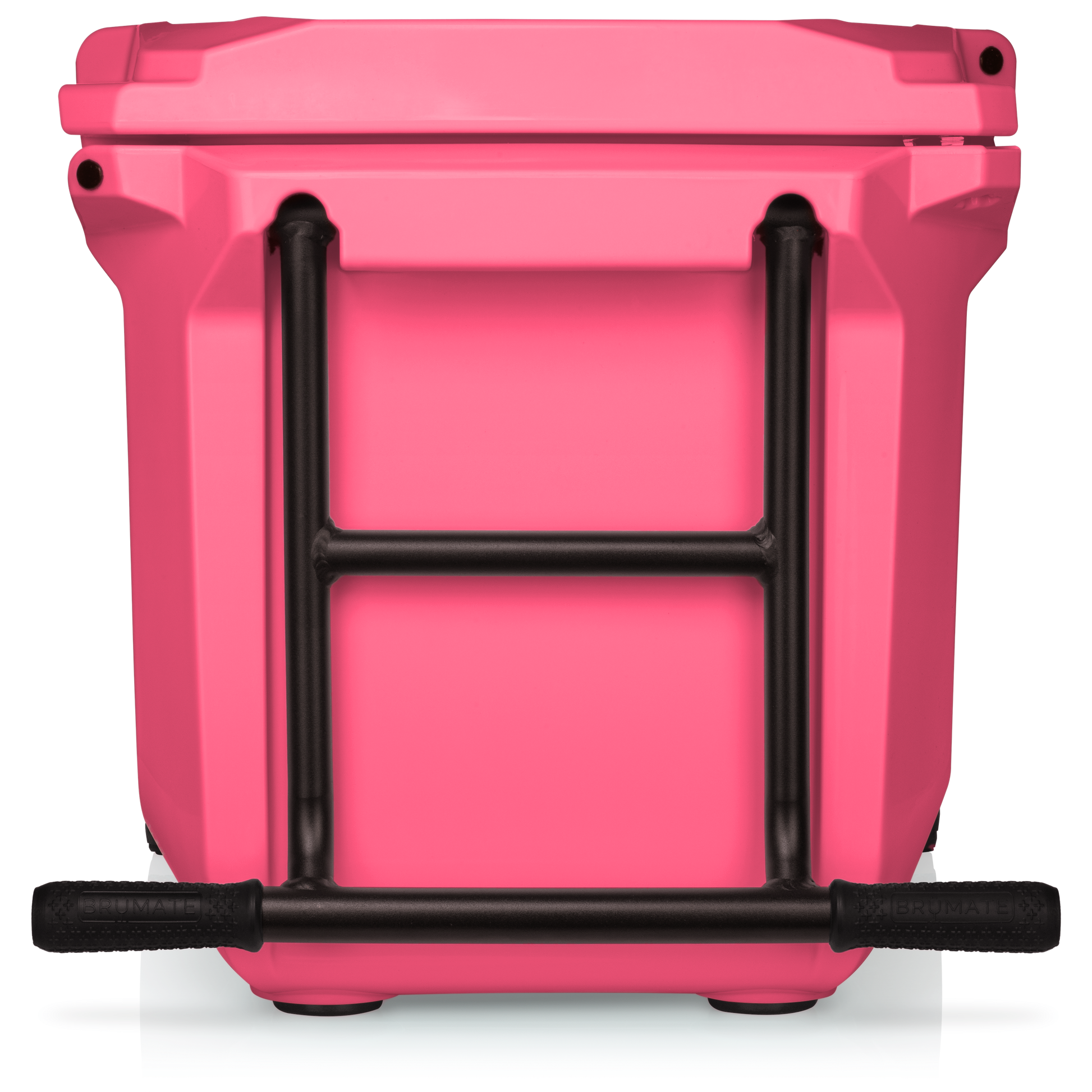 brutank-k9 brutank-55qt-neonpink-side.png