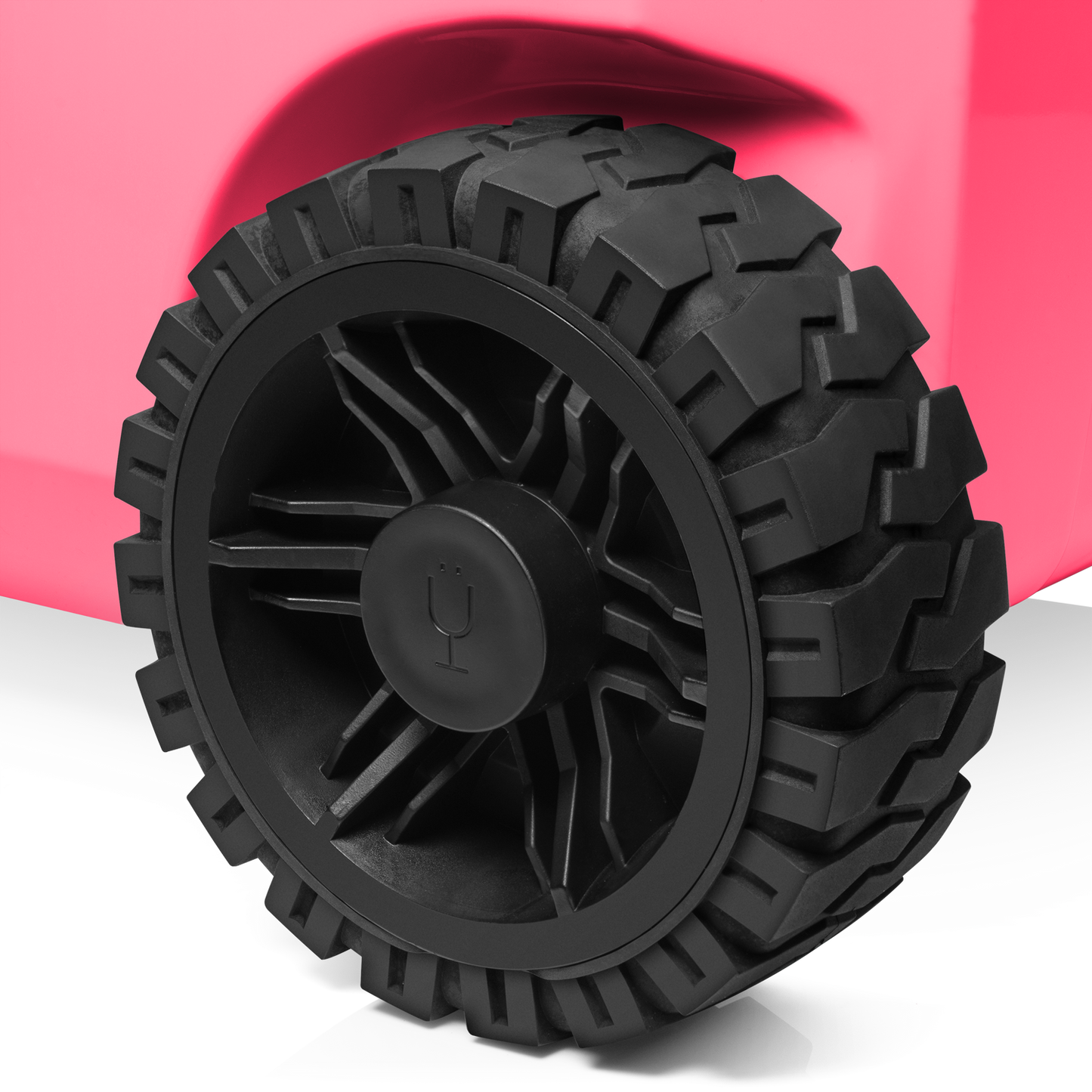brutank-k9 brutank-55qt-neonpink-tire.png