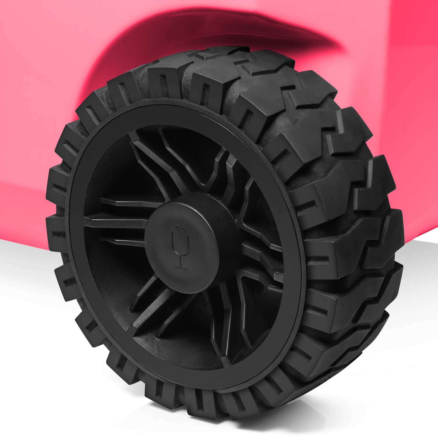 brutank-k9 brutank-55qt-neonpink-tire.png