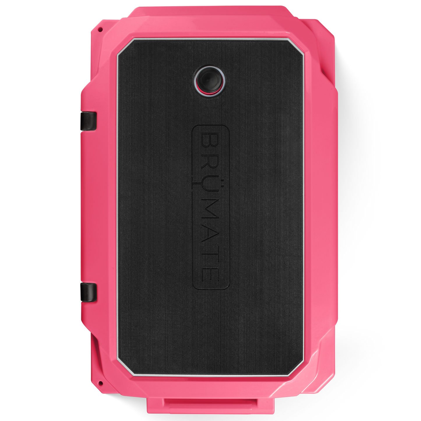 brutank-k9 brutank-55qt-neonpink-top.png
