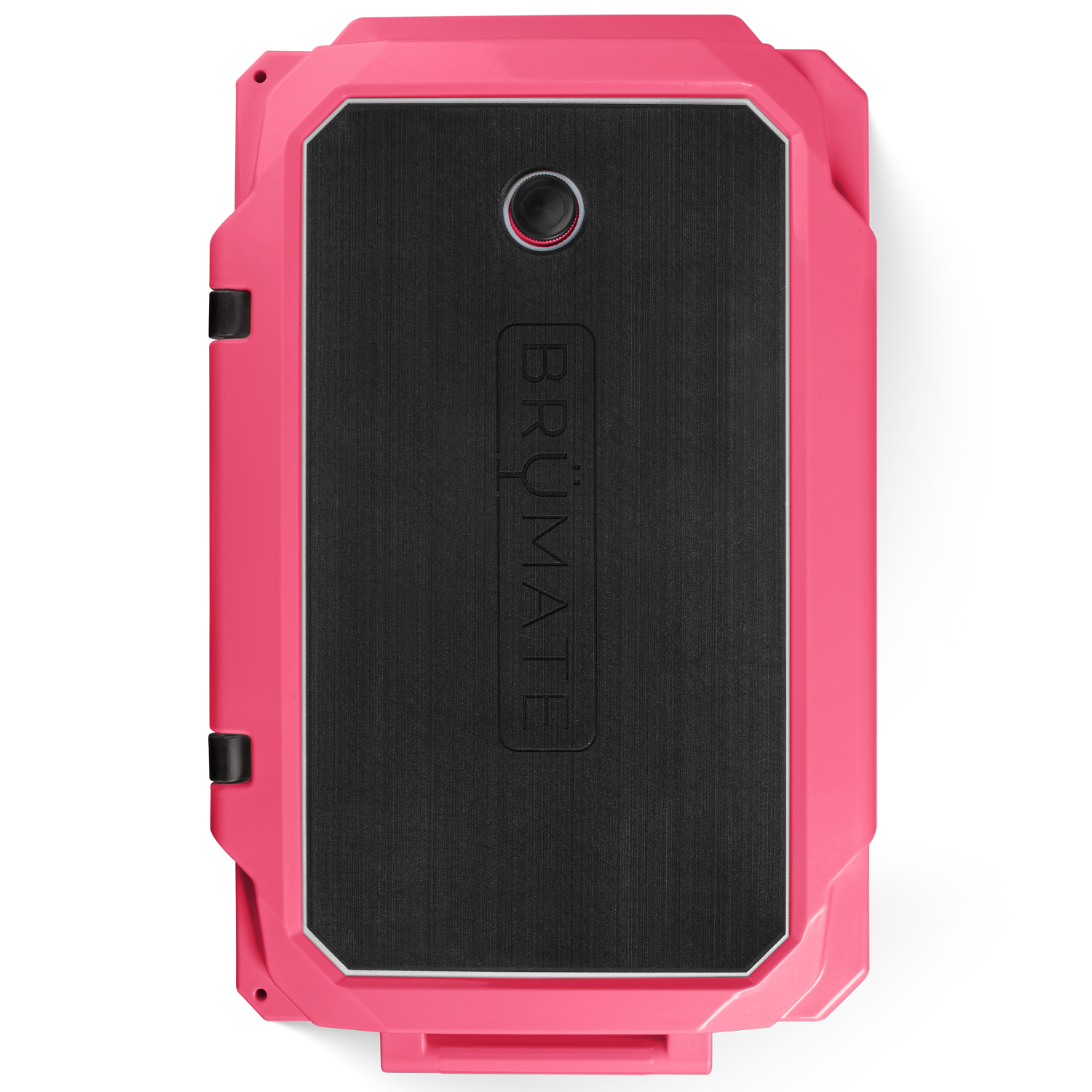 brutank-k9 brutank-55qt-neonpink-top.png