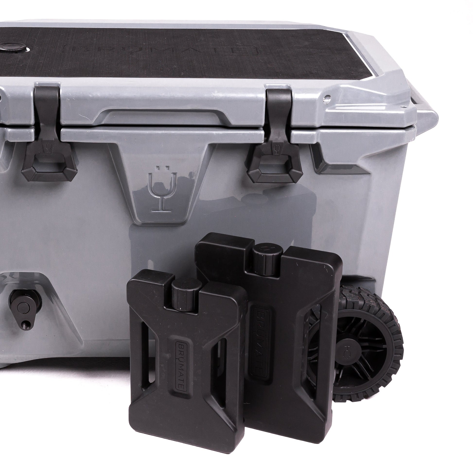 brutank-double-drink-bundle-p9 brutank-bundle-accessories-icepacks_d65876d1-50d6-40e8-b22a-2cca53cdd9df.jpg