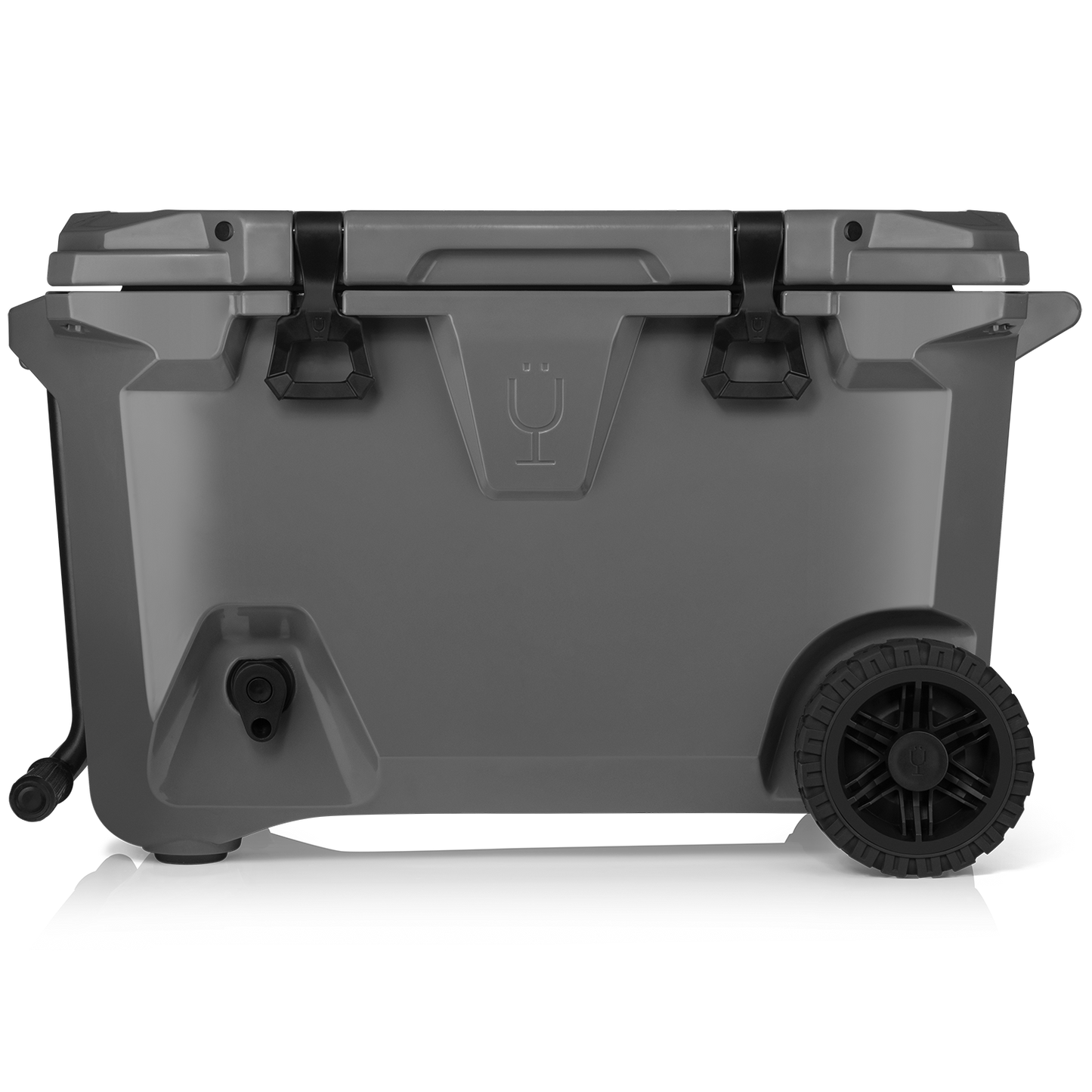 brutank-k9 brutank-charcoal-hero_b9e01c85-4166-4c28-a55f-7589d1330825.png