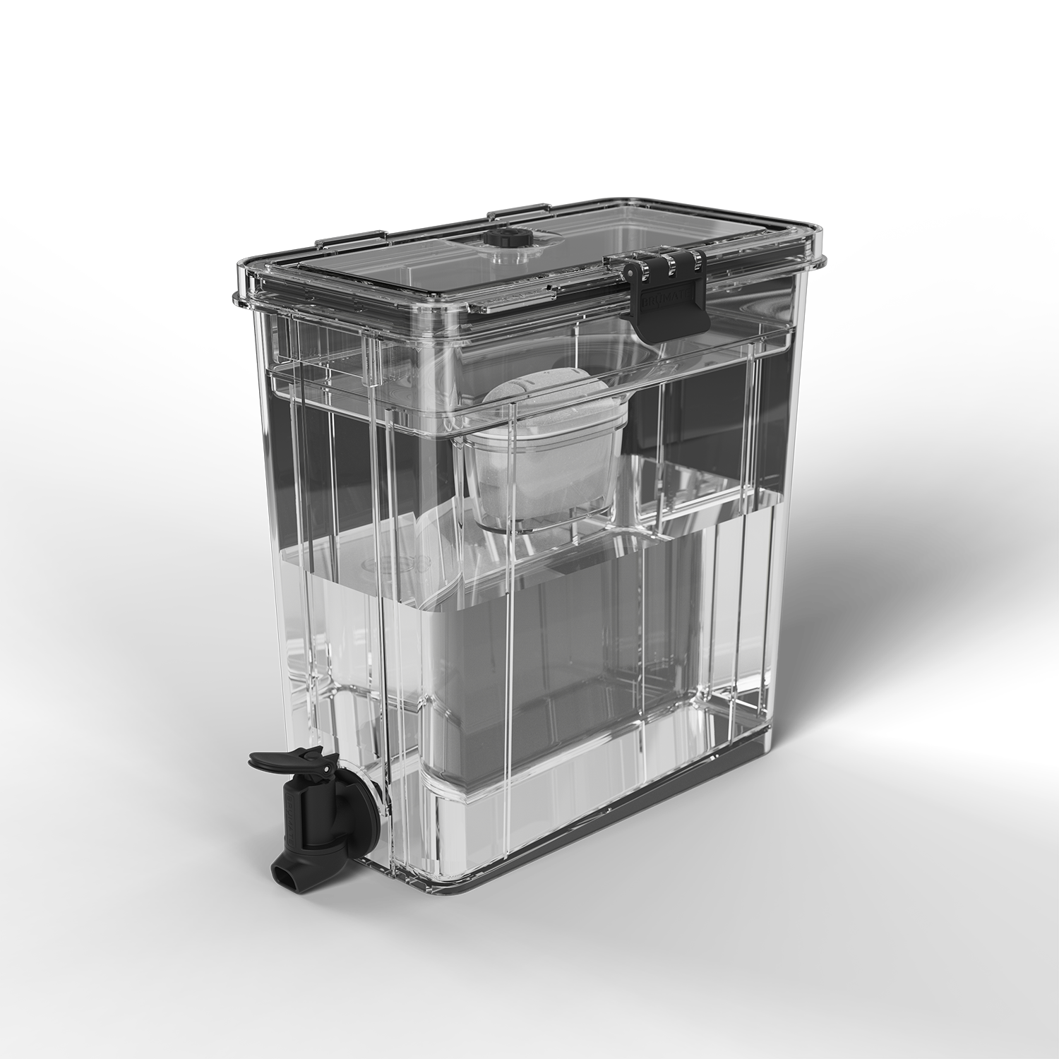 brutank-55qt-water-filtration-kit-d1 brutank-filtrationsystem.png