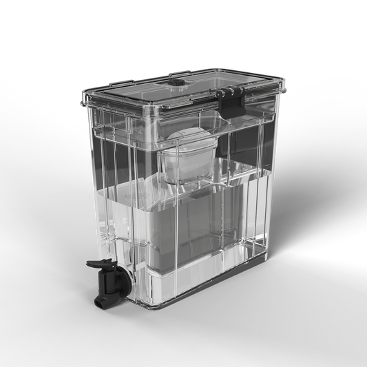 brutank-55qt-water-filtration-kit-d1 brutank-filtrationsystem.png