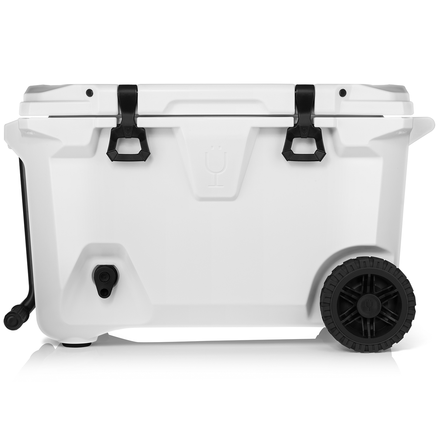 brutank-k9 brutank-ice-white-hero_6edd1b9e-0e7b-4ce7-bc4f-1847a3a92ae8.png