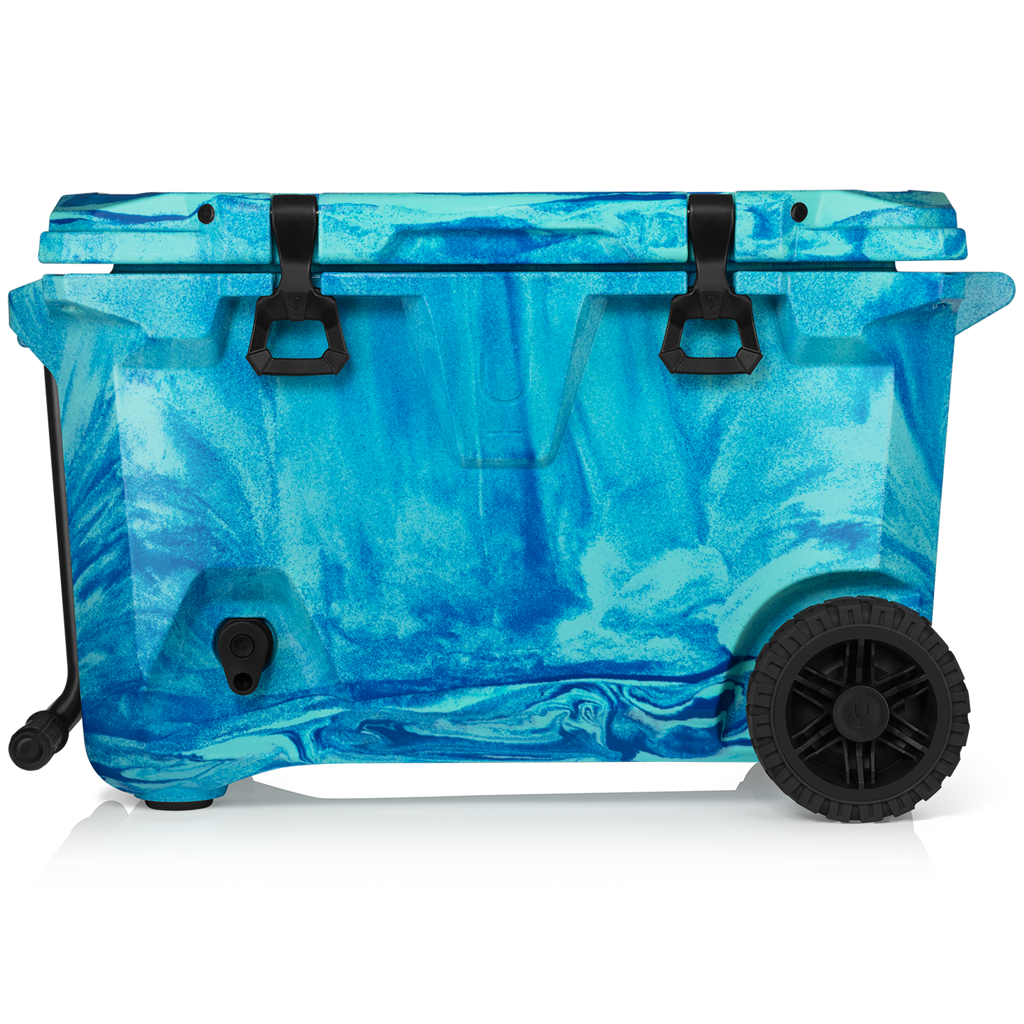 brutank-k9 brutank-ocean-swirl-hero.png