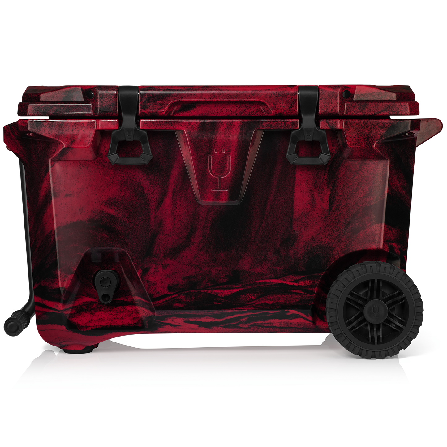 brutank-k9 brutank-red-black-hero.png