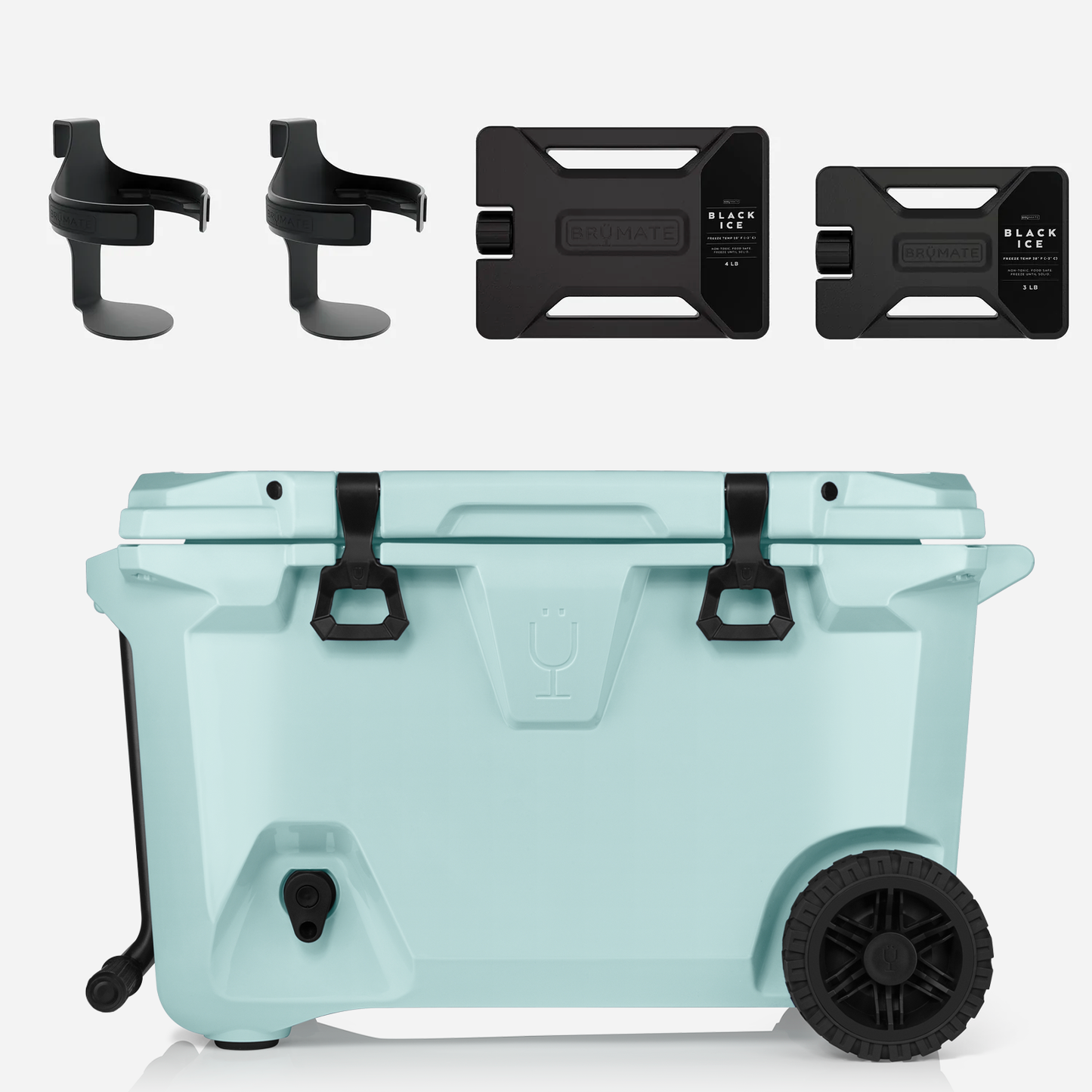 brutank-double-drink-bundle-d8 bundles-brutank-BlueAgave-main.png