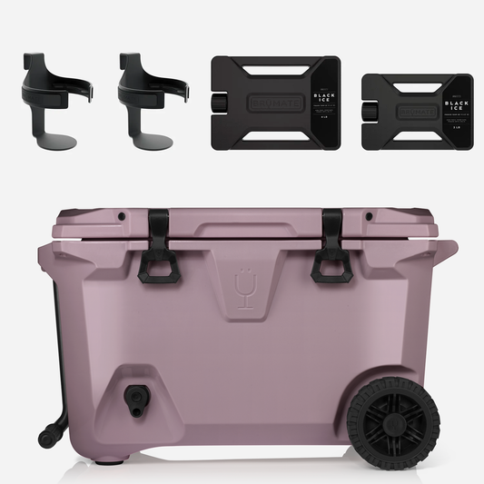 brutank-double-drink-bundle-p9 bundles-brutank-LilacDusk-main.png