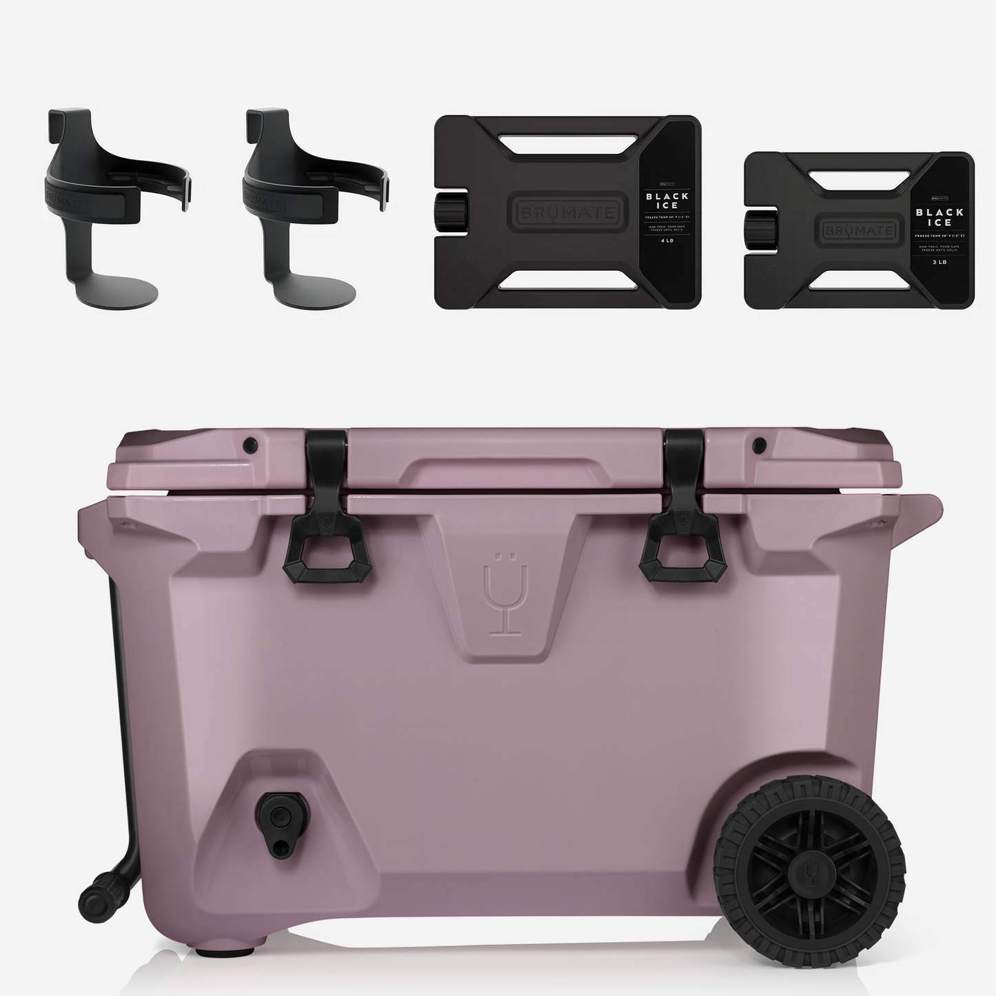 brutank-double-drink-bundle-d8 bundles-brutank-LilacDusk-main.png