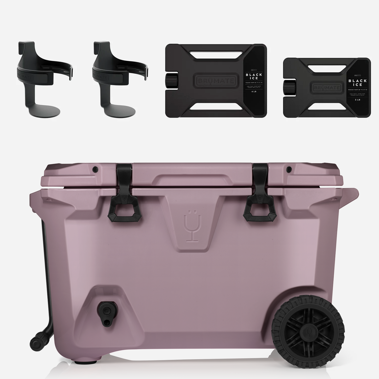 brutank-double-drink-bundle-d8 bundles-brutank-LilacDusk-main.png