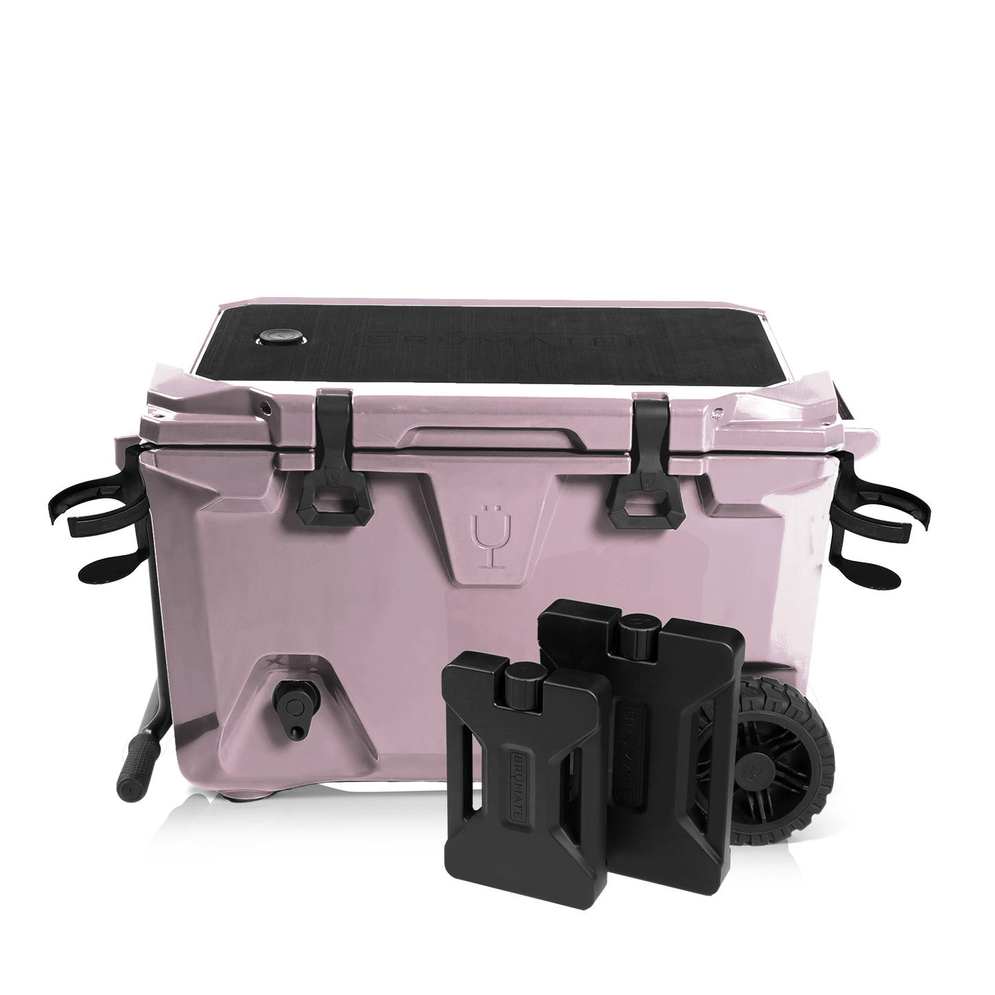 brutank-double-drink-bundle-d8 bundles-brutank-LilacDusk.png