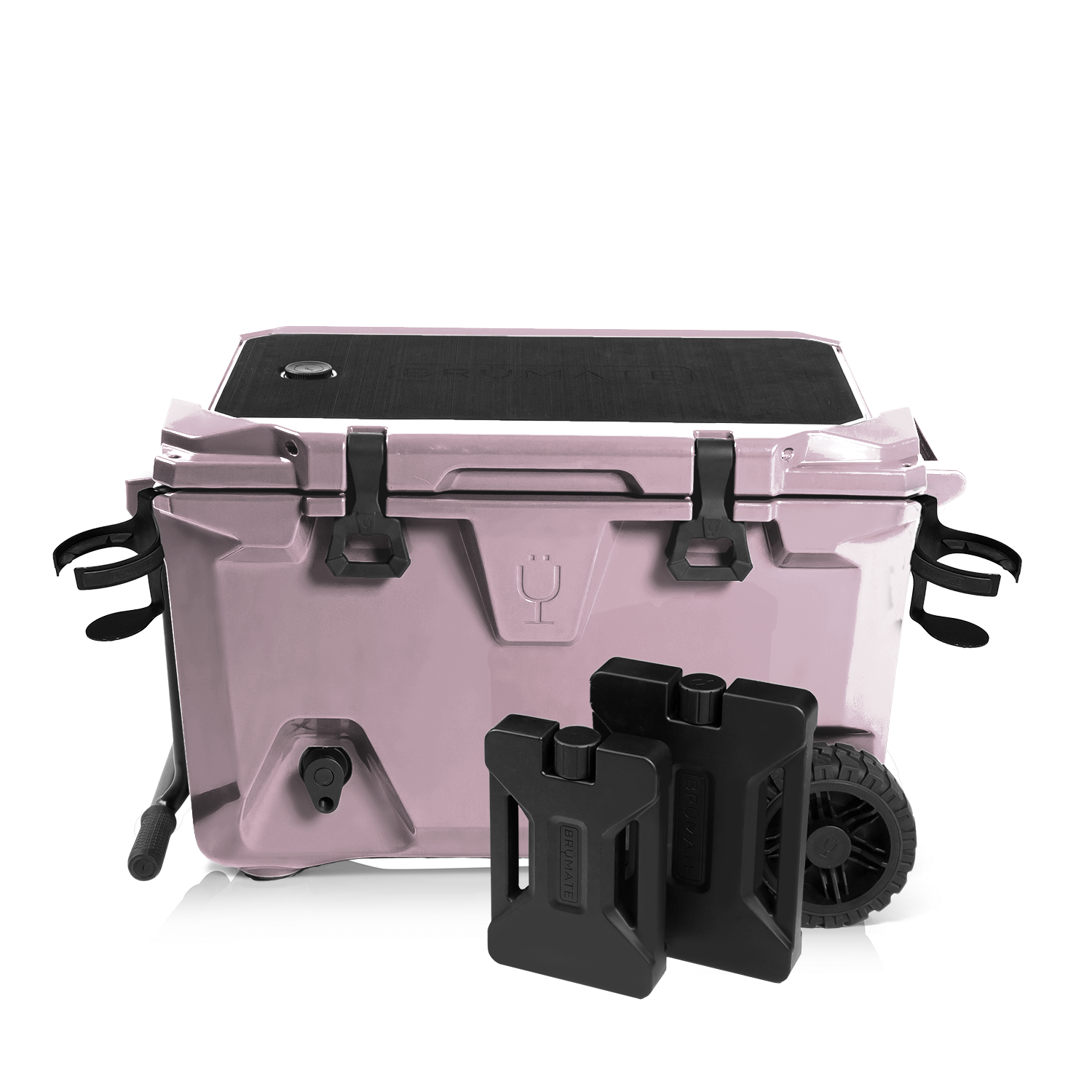 brutank-double-drink-bundle-d8 bundles-brutank-LilacDusk.png