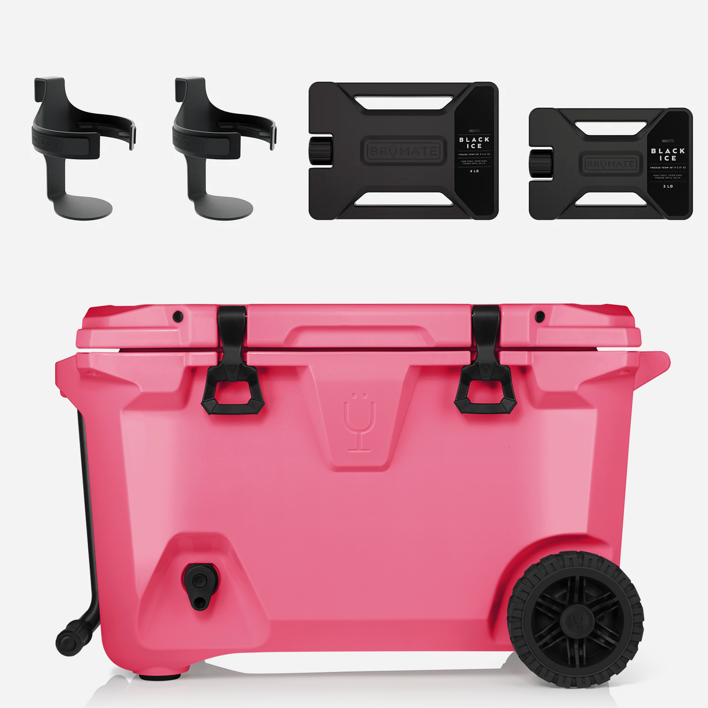 brutank-double-drink-bundle-d8 bundles-brutank-NeonPink-main.png