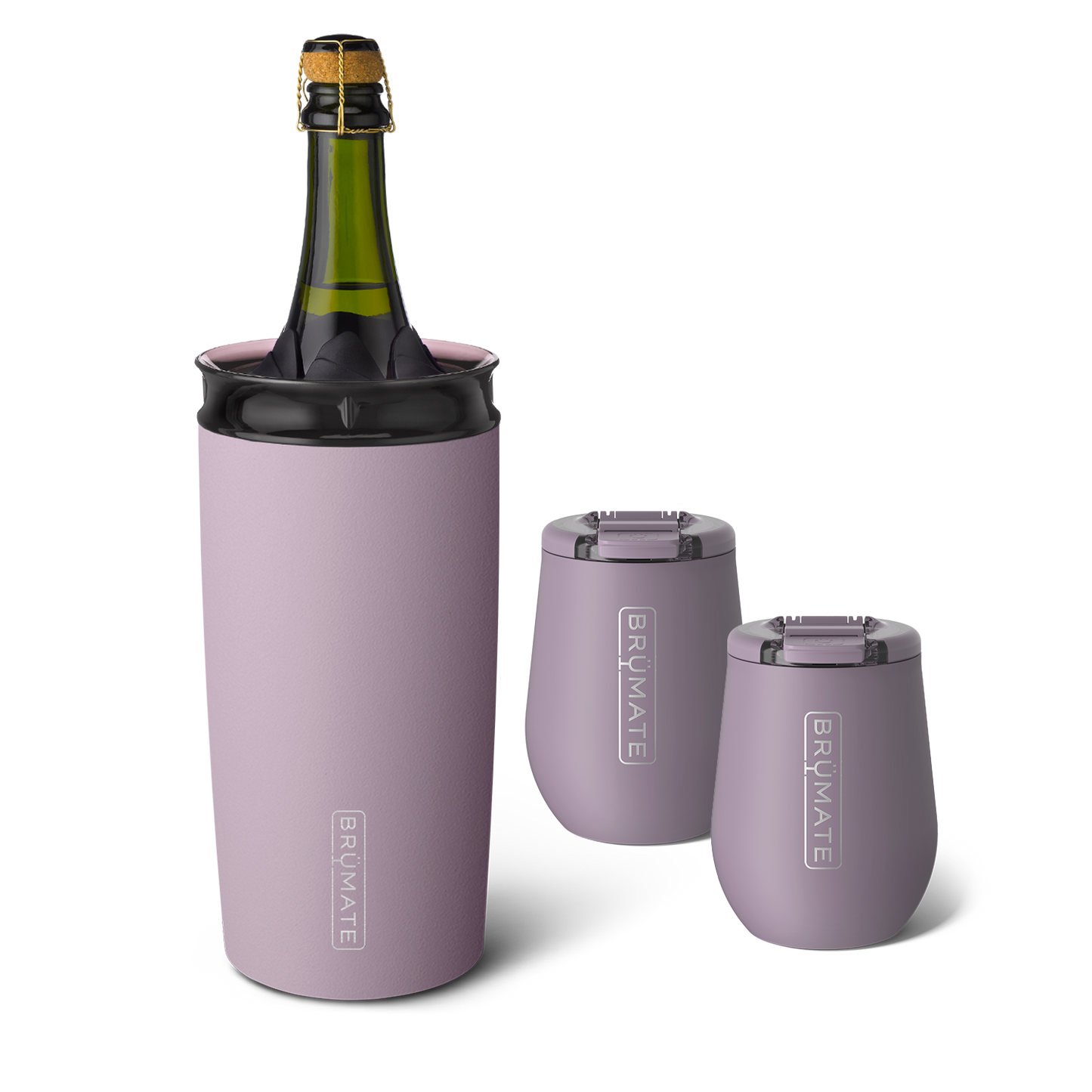 bottle-chiller-bundle-i1 bundles-togosa-lilacdusk-uncorkd.png